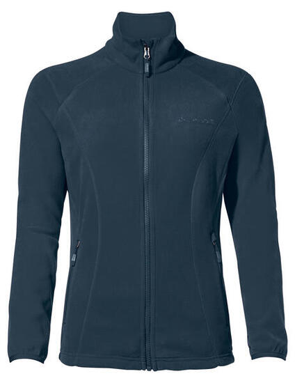 Polaire femme VAUDE Rosemoor II