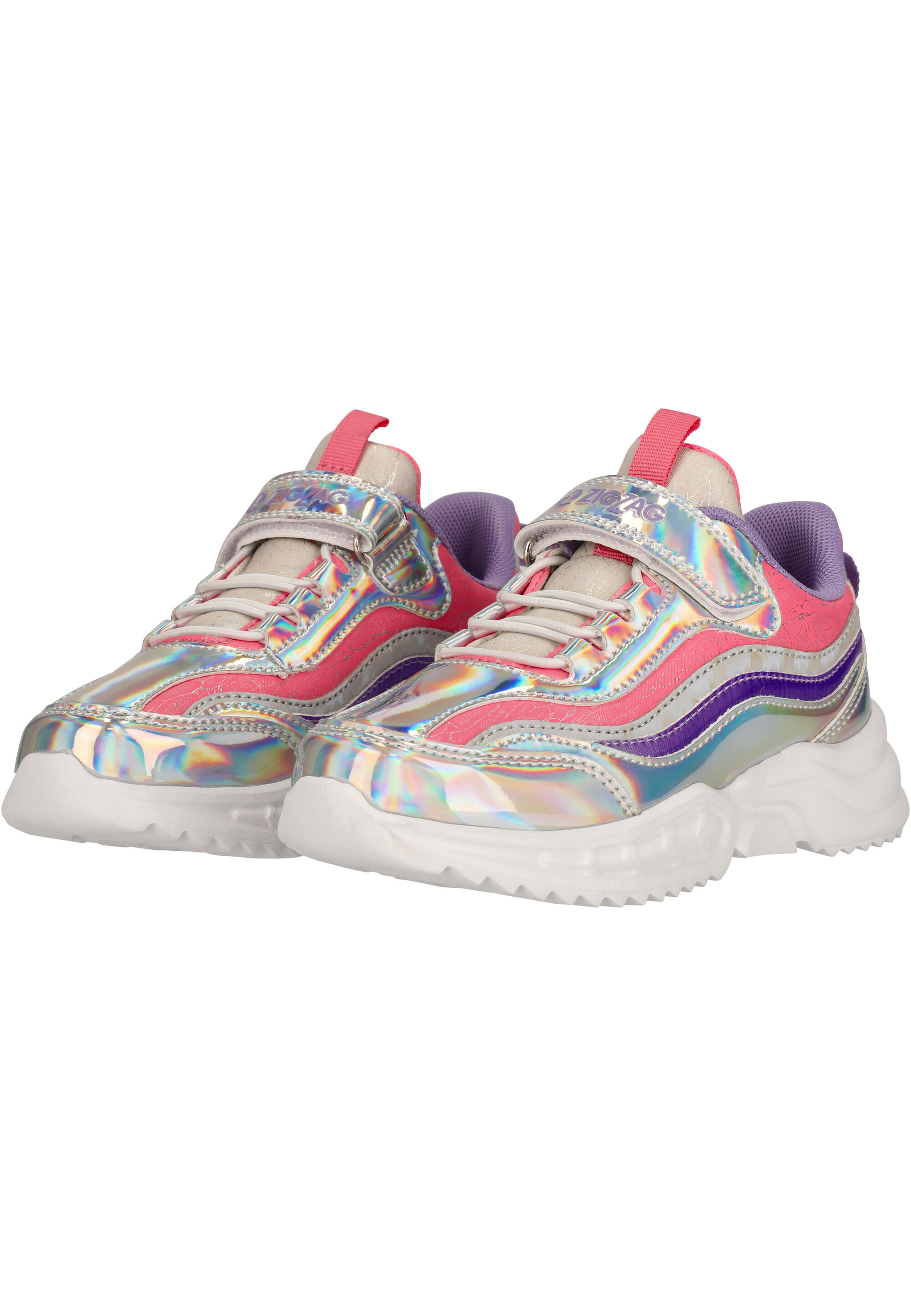 Chaussures Lassis 4/15