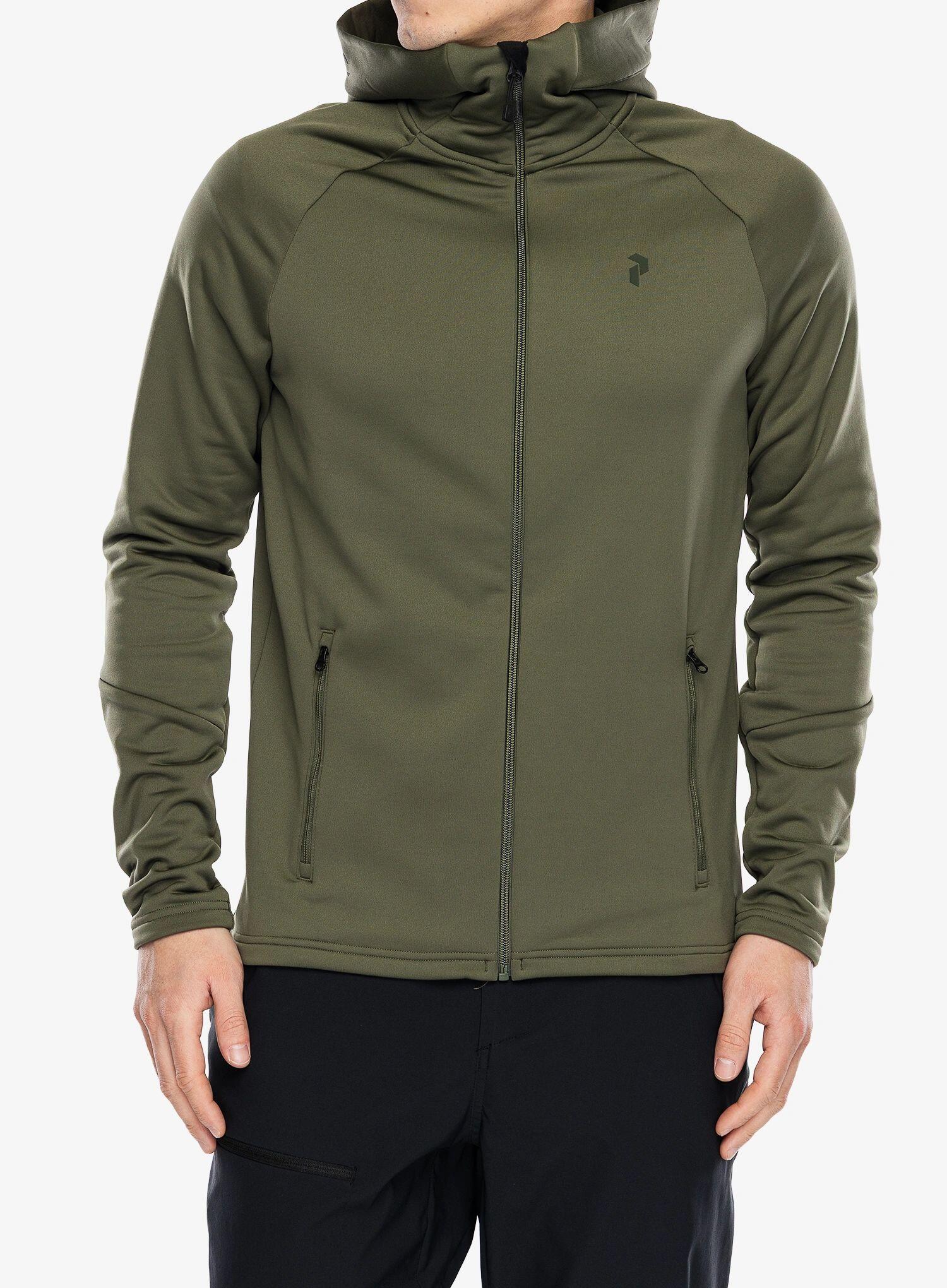 PEAK PERFORMANCE picture