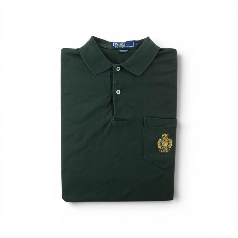 9dec8248-a886-4a0e-984f-a8ff7838f053_c1