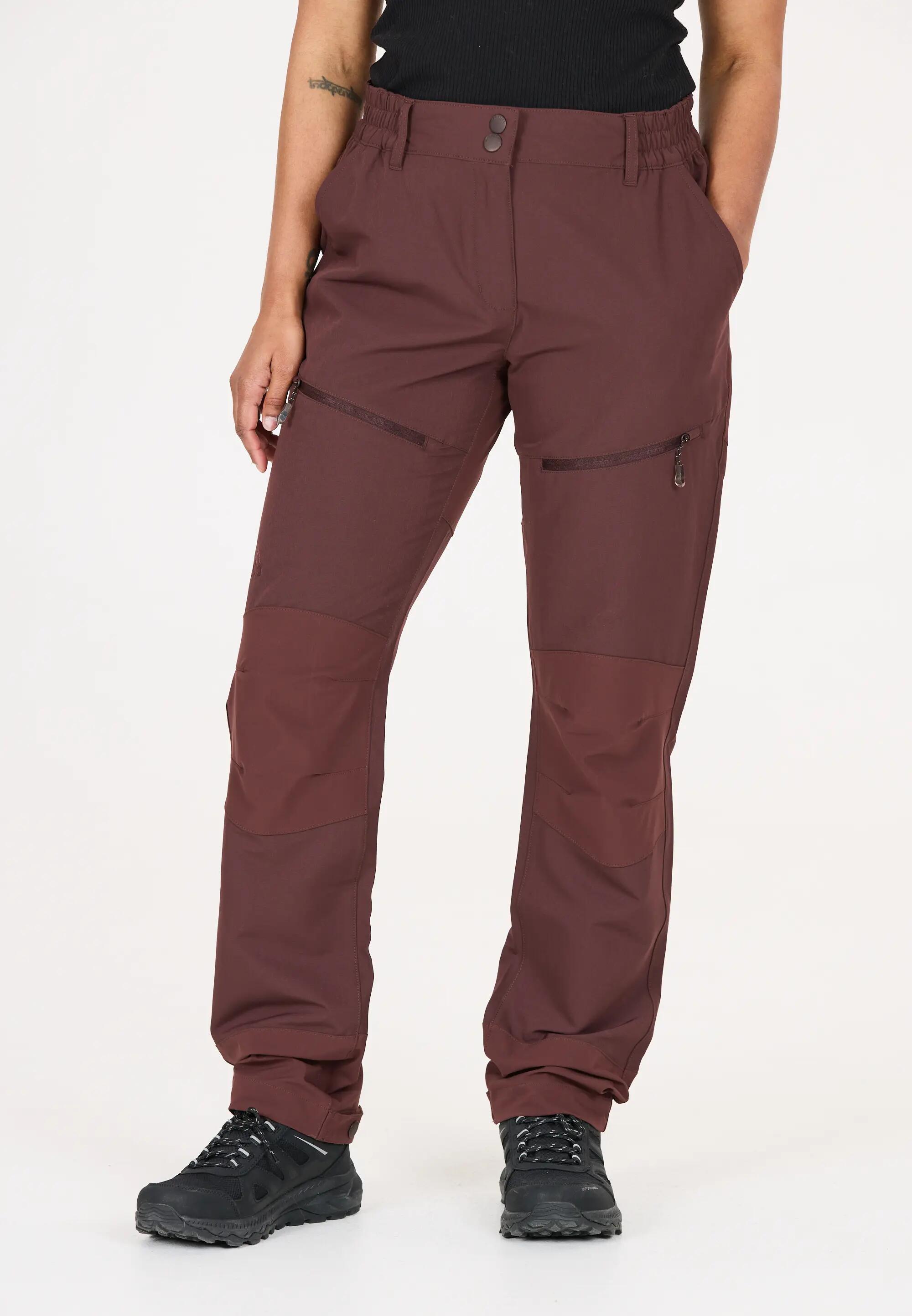 Outdoor-Hose Avatar 4/15