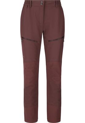 Outdoor-broek avatar