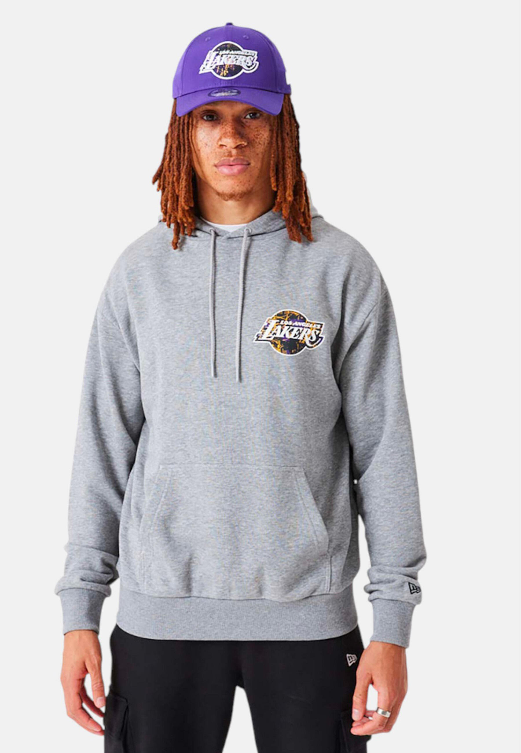 NEW ERA picture