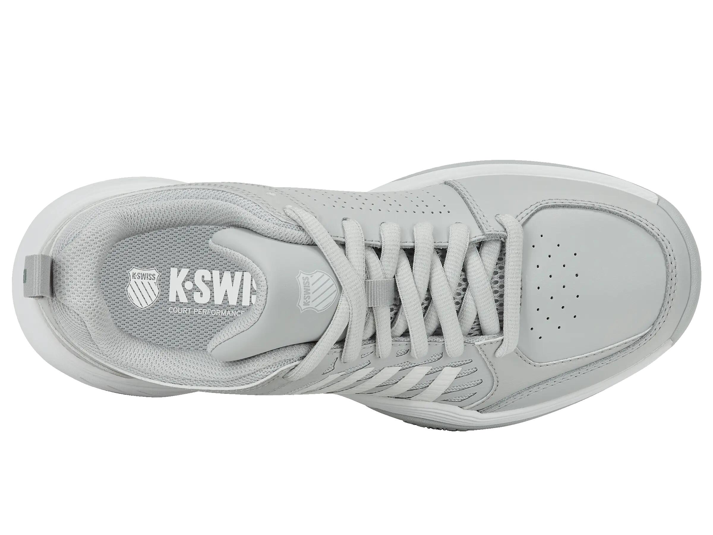 Chaussures de Tennis Femme COURT EXPRESS 2 CARPET 7/7
