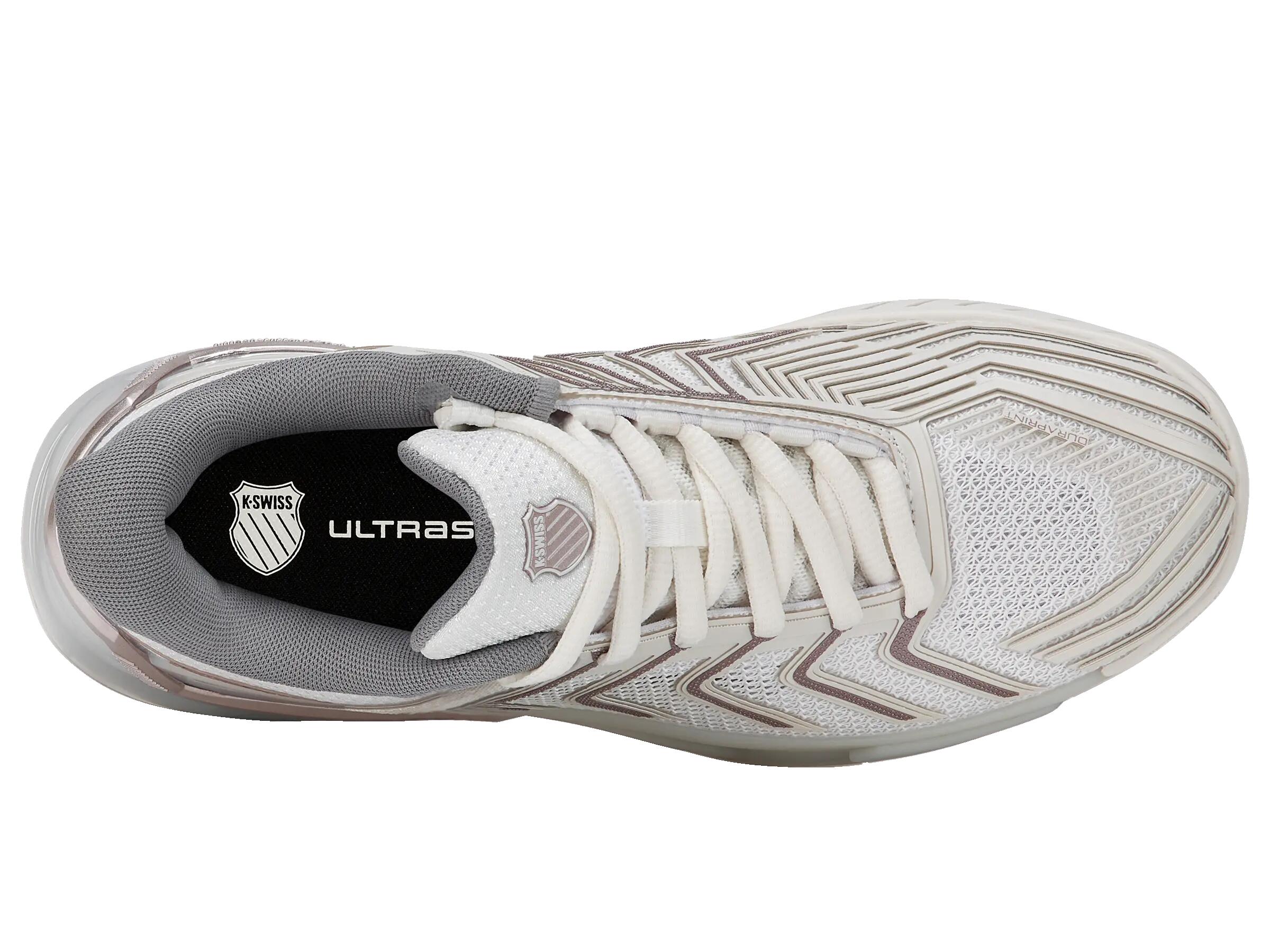 Chaussures de Tennis Femme ULTRASHOT 4 7/7