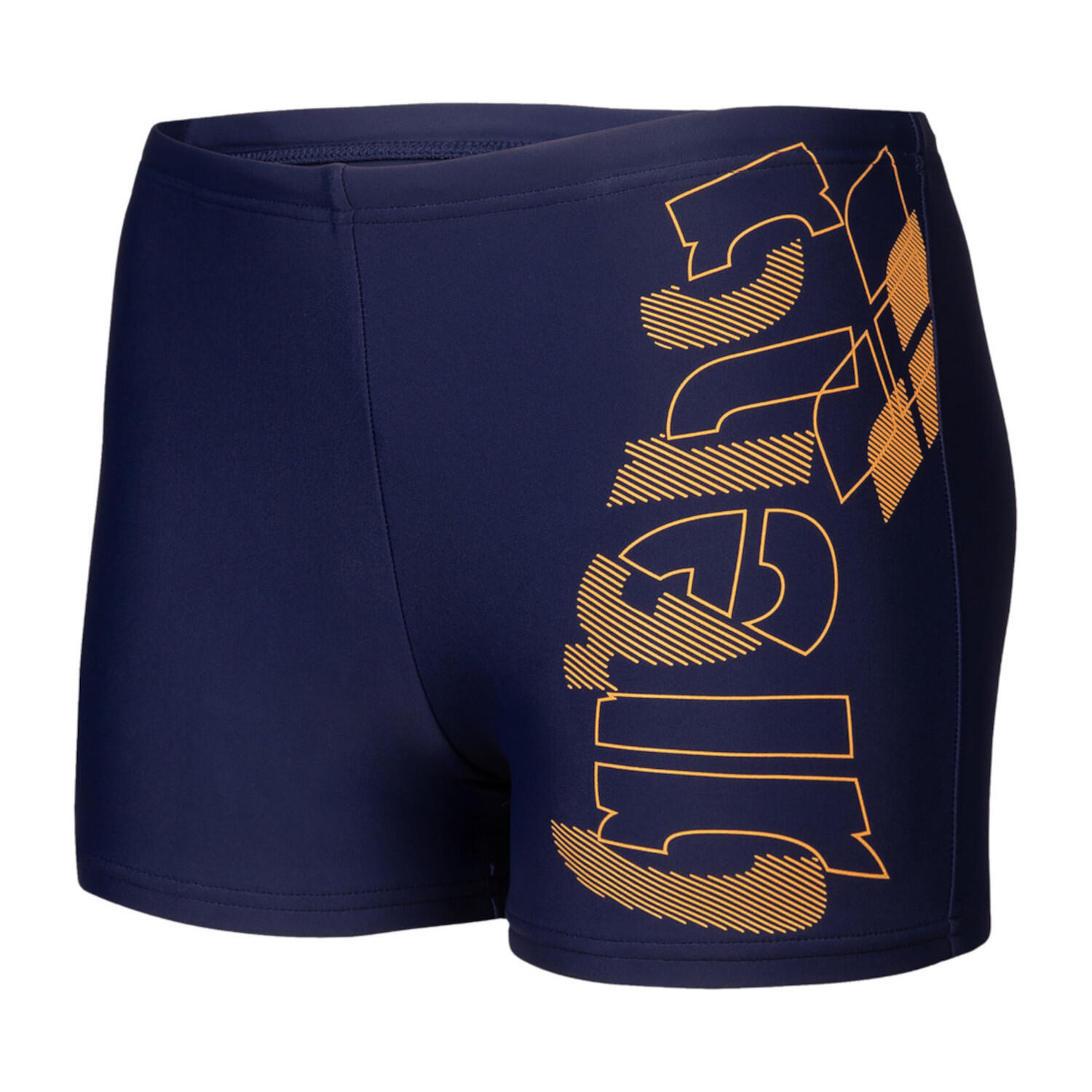dunkelblau / navyblau