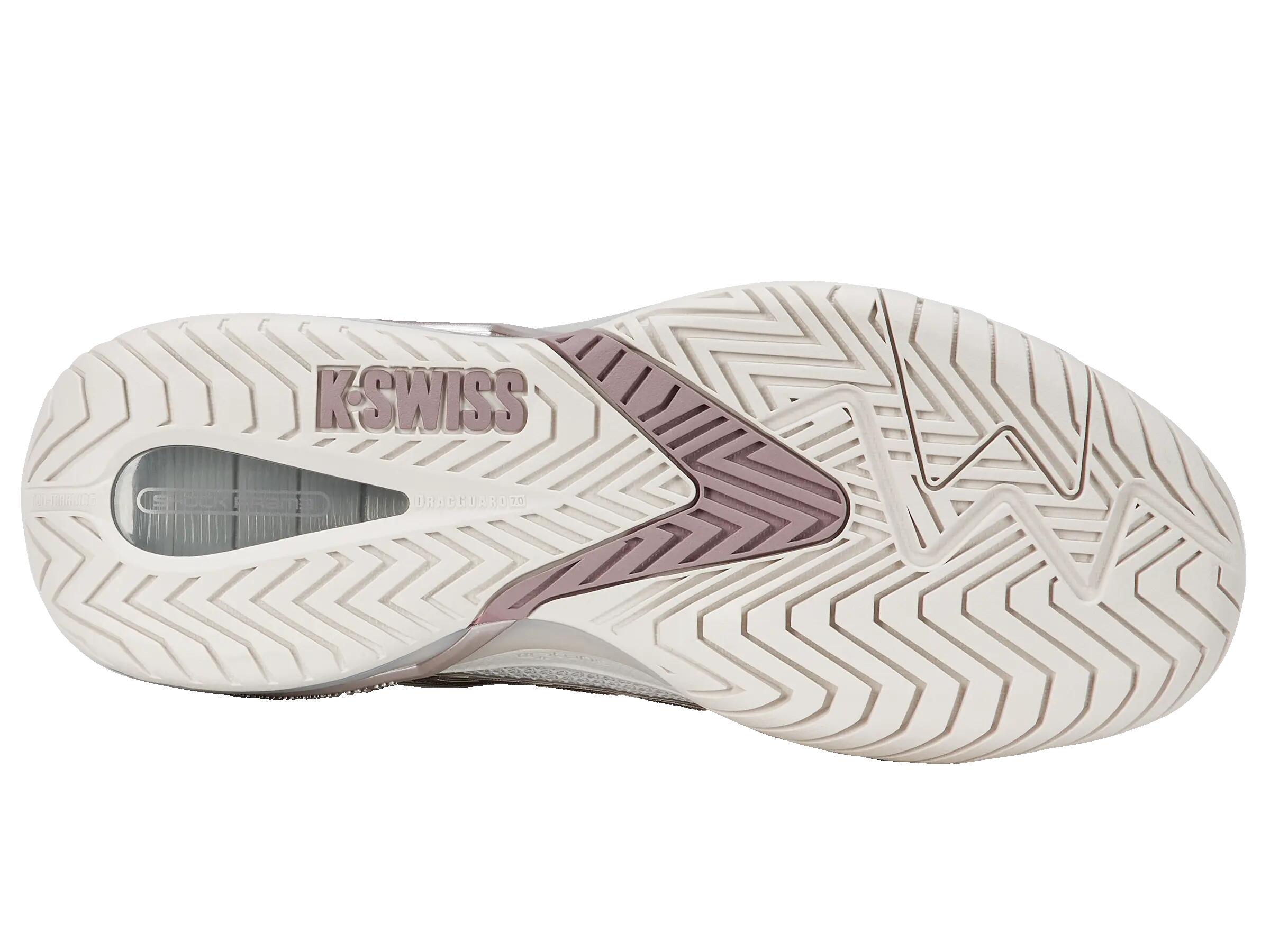 Chaussures de Tennis Femme ULTRASHOT 4 6/7