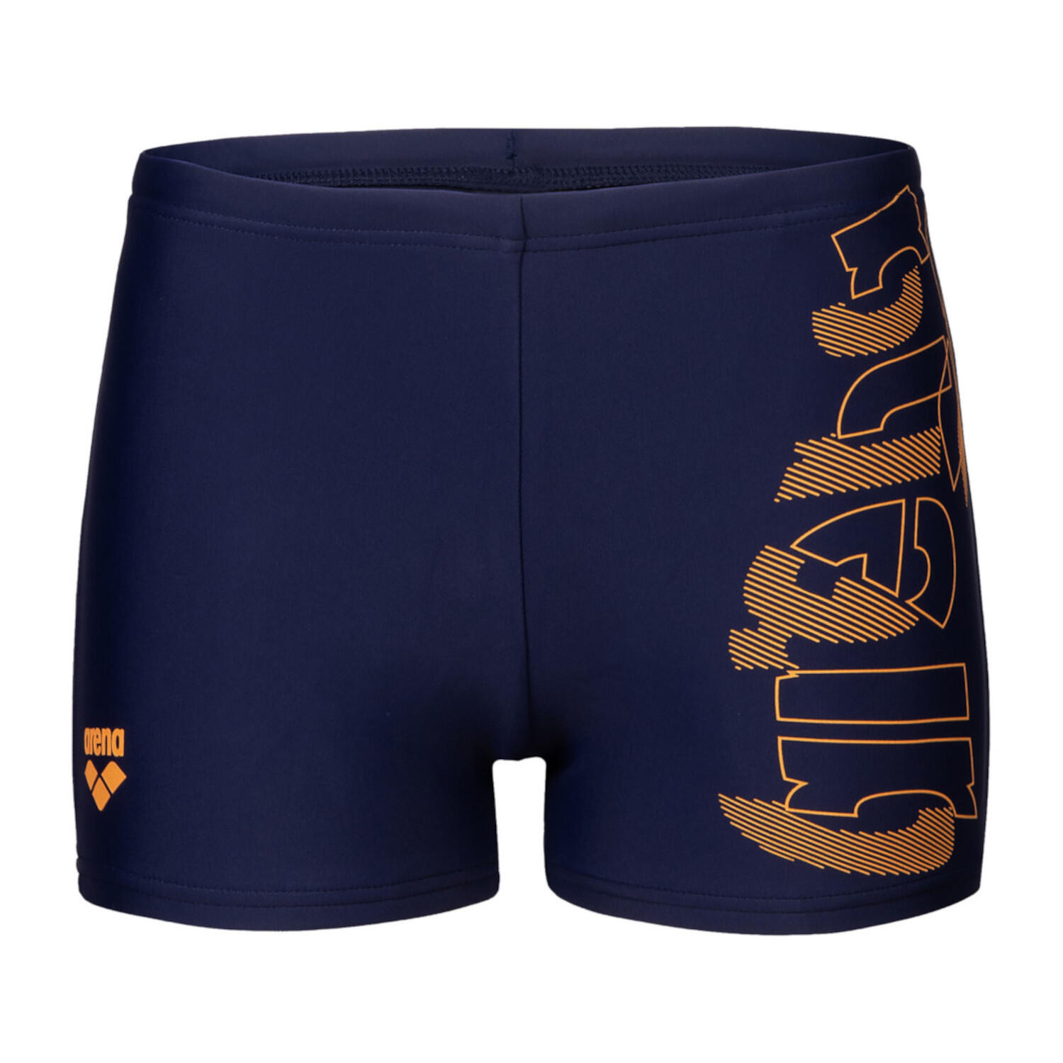 Arena Jungen Badehose Tales Swim 009087 3/3