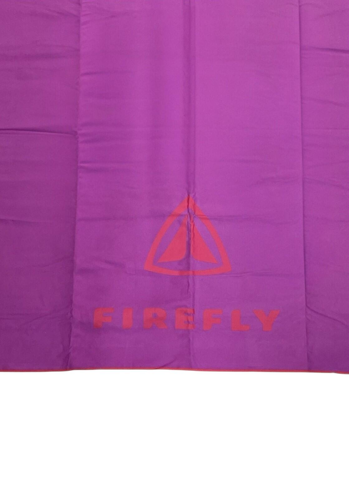 TELO MICRO 90X170 COL MAGENTA 3/3