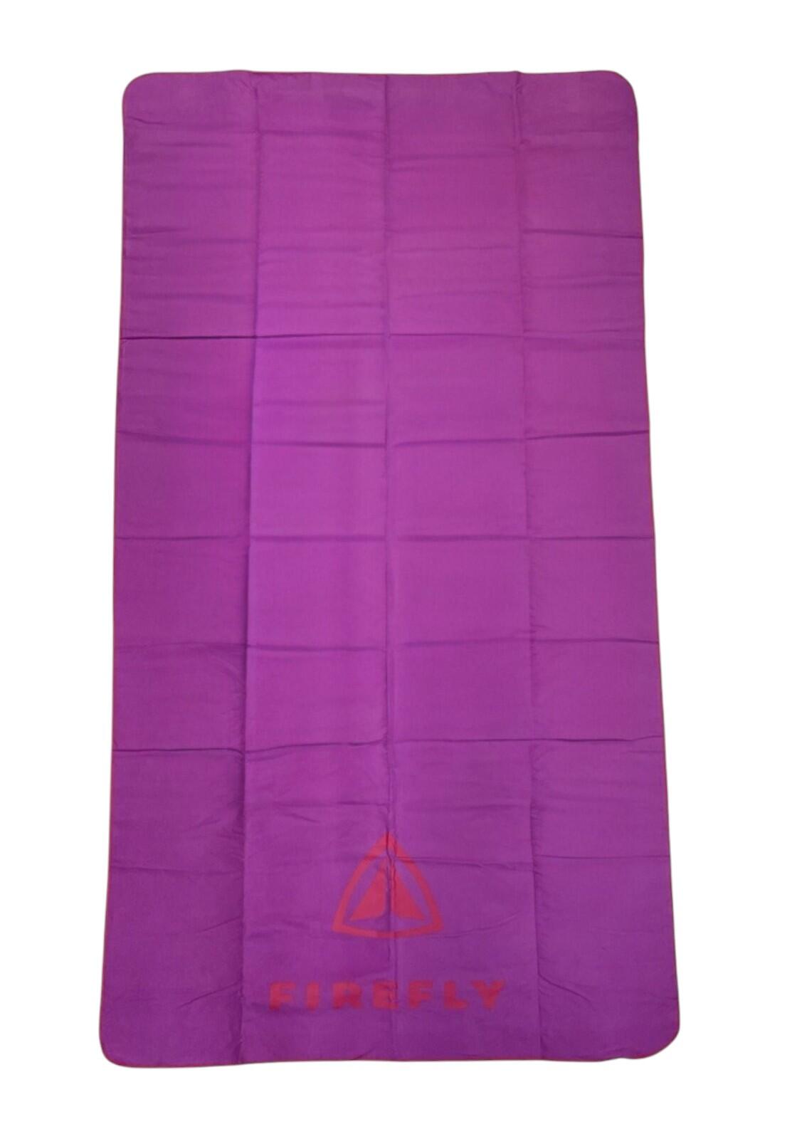 TELO MICRO 90X170 COL MAGENTA 2/3
