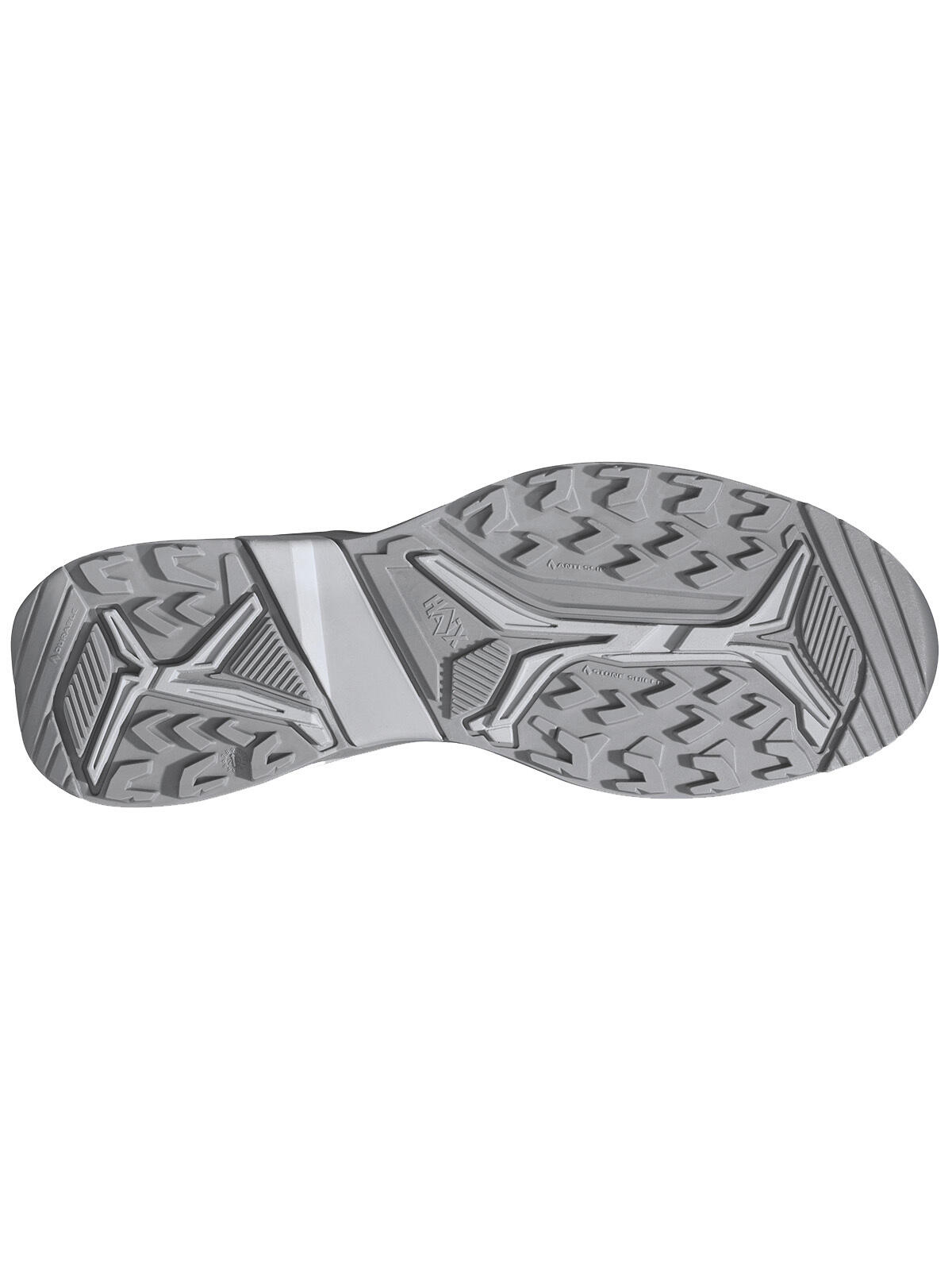 HAIX casual schoen HAIX CONNEXIS Lucht lage Ws 2/2