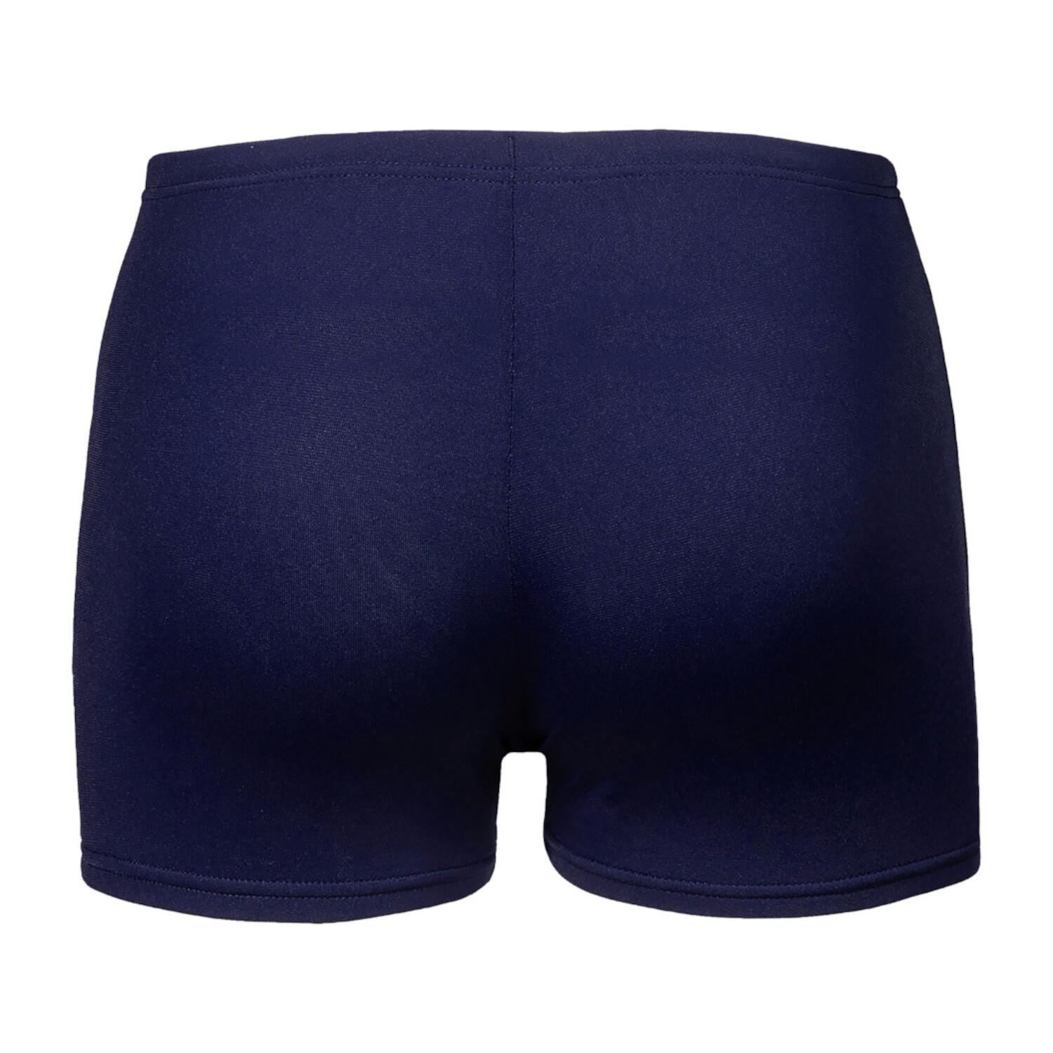 Arena Jungen Badehose Tales Swim 009087 2/3