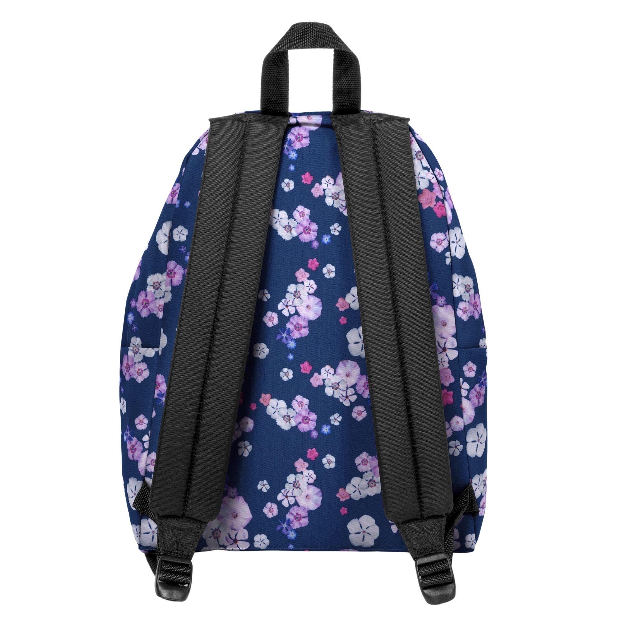 Rucksack Padded Pak'R 24L Blau - EK000620C0W 2/4
