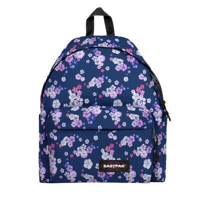 Rugzak padded pak'r 24l blauw - ek000620c0w