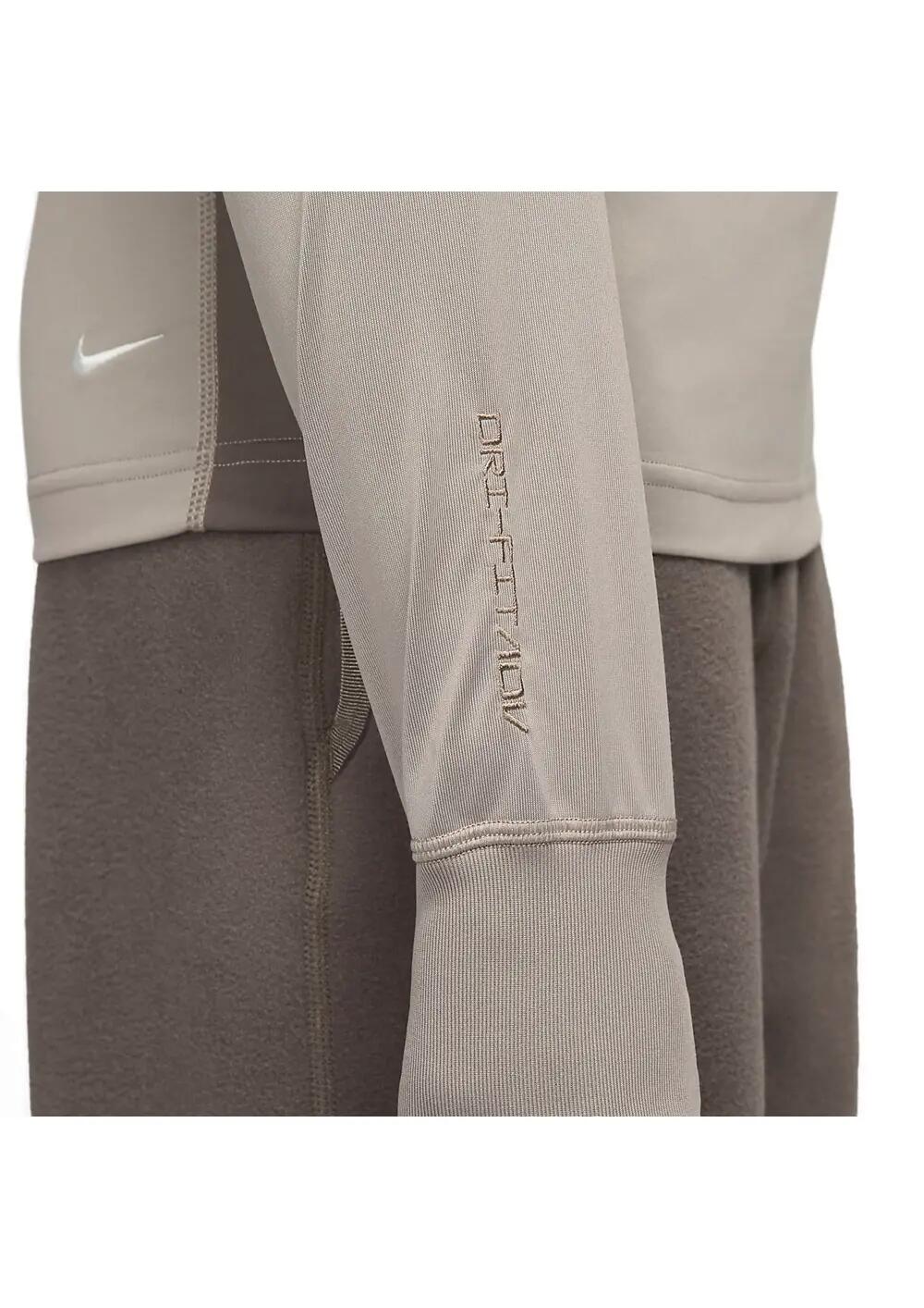 T-shirt Nike Sportswear ACG 3/5