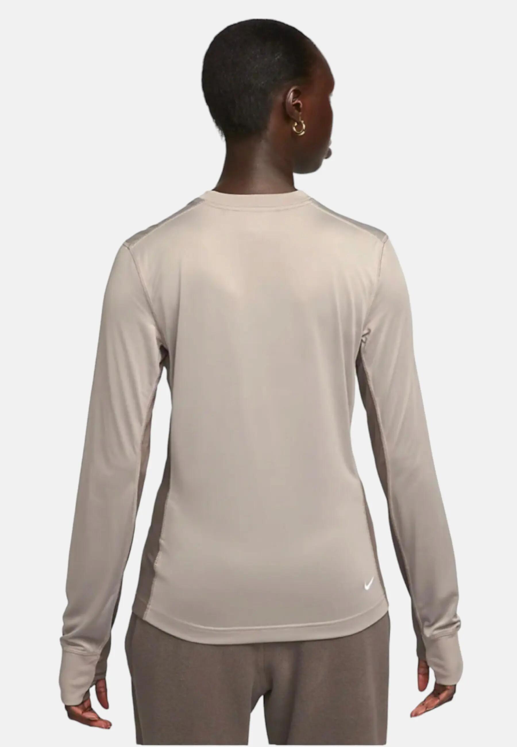 T-shirt Nike Sportswear ACG 2/5