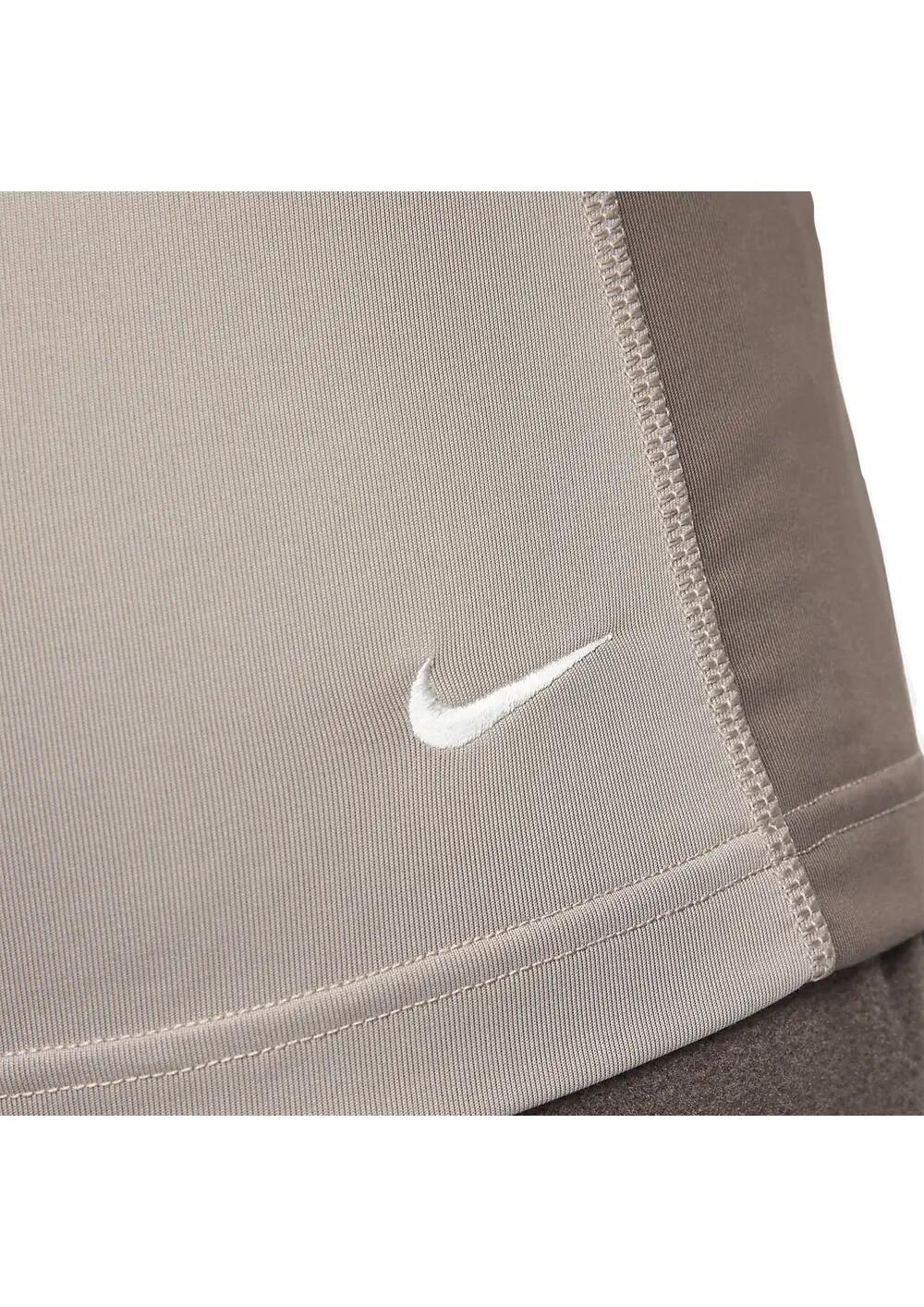 T-shirt Nike Sportswear ACG 5/5