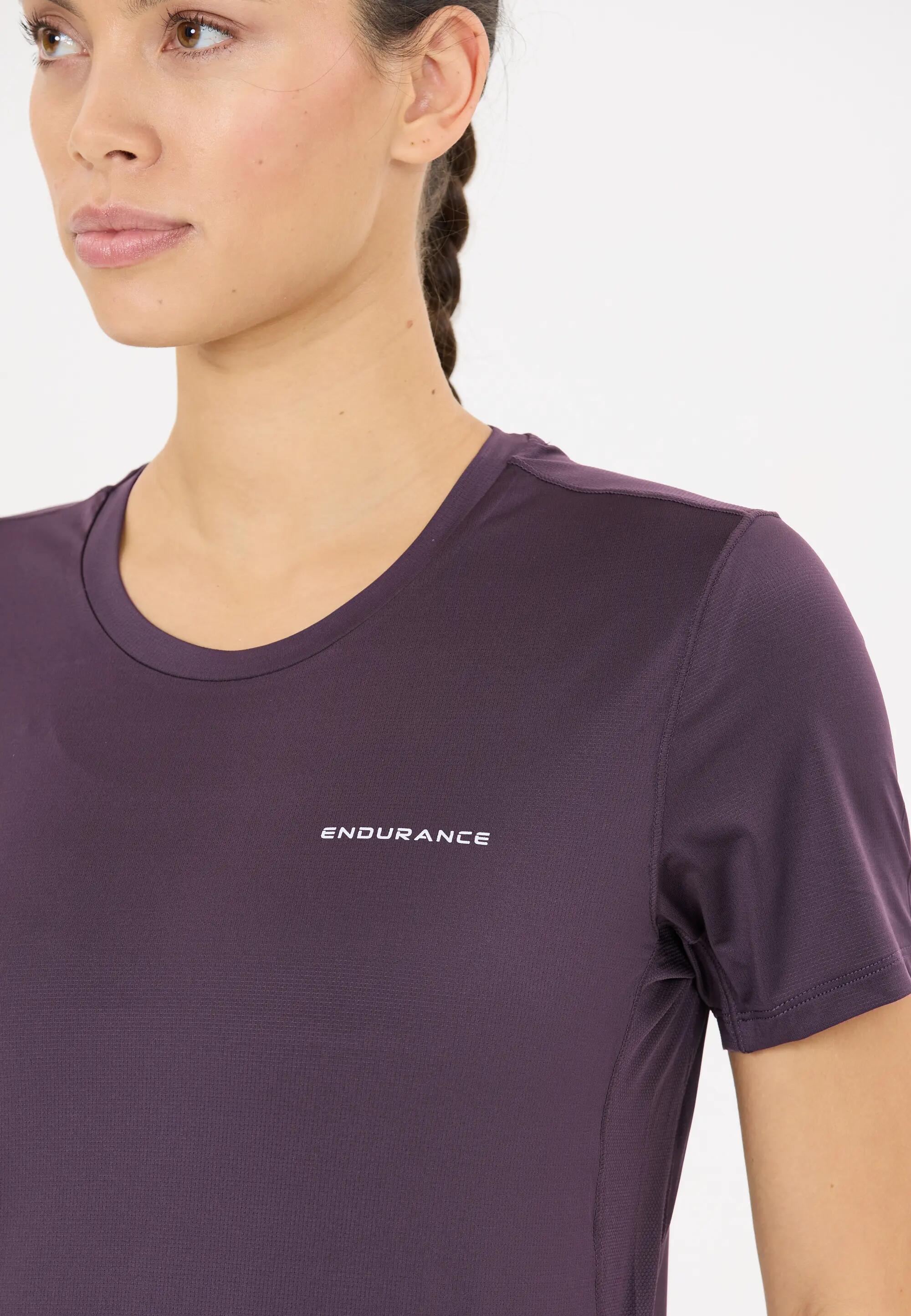 T-shirt Nan 3/15