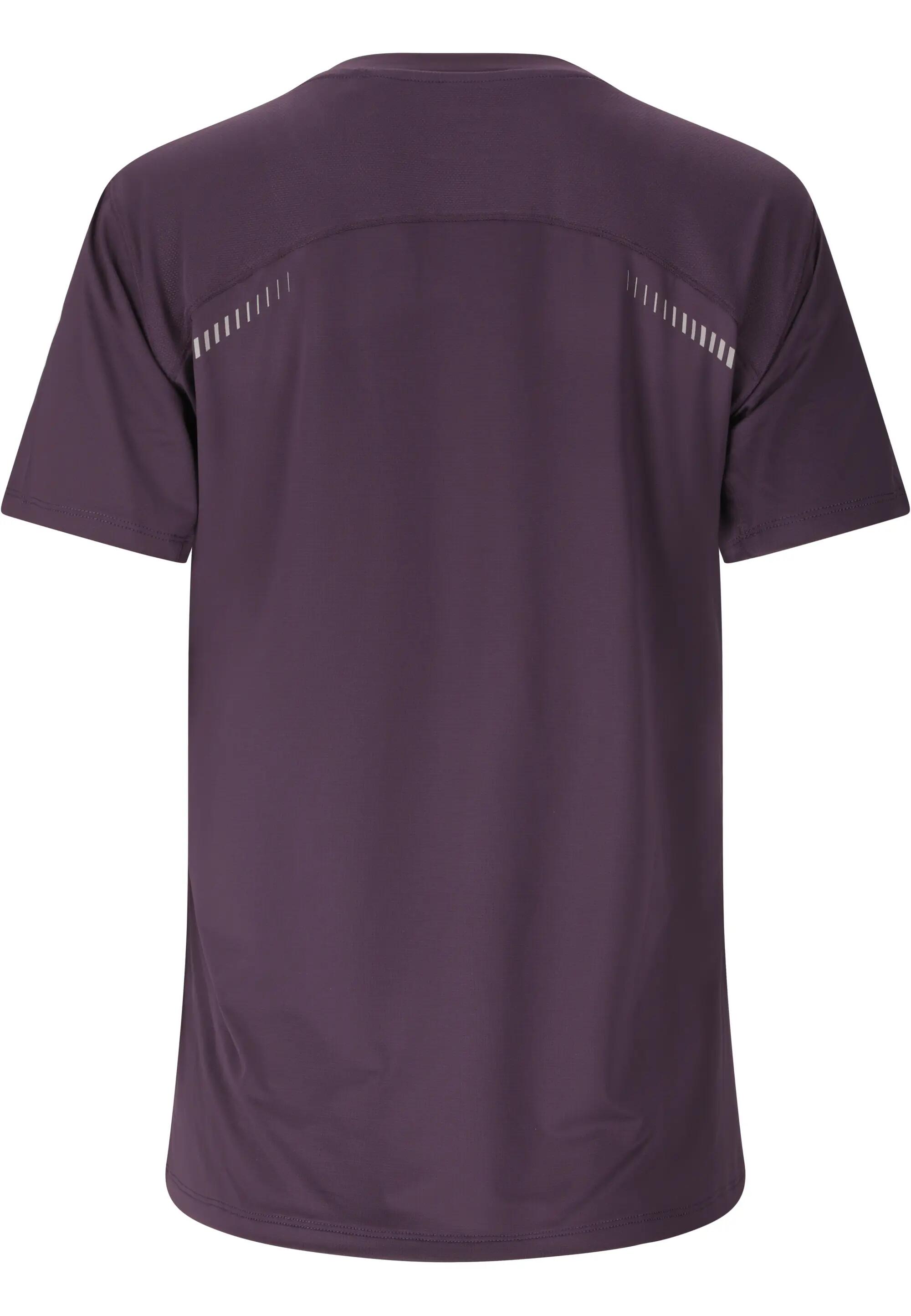 T-shirt Nan 2/15