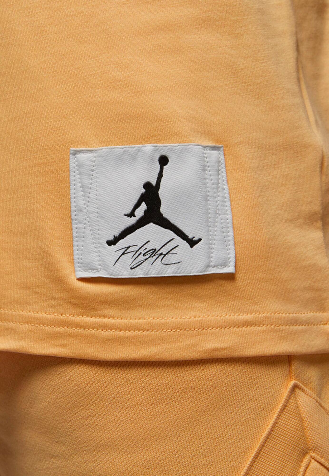 Jordan - T-shirt M J ESS STMT ESS TANK in cotone per uomo 3/3