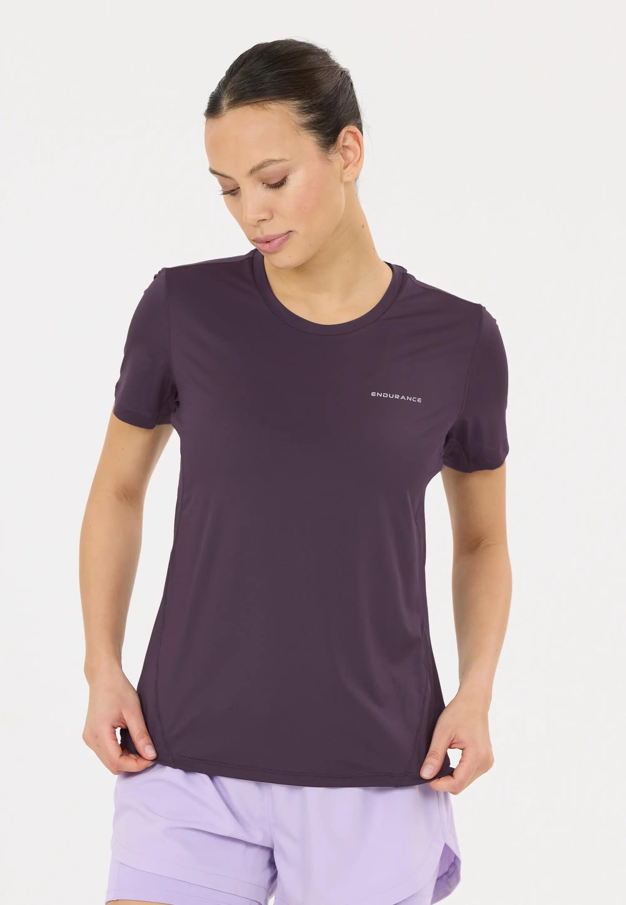 T-shirt Nan 5/15
