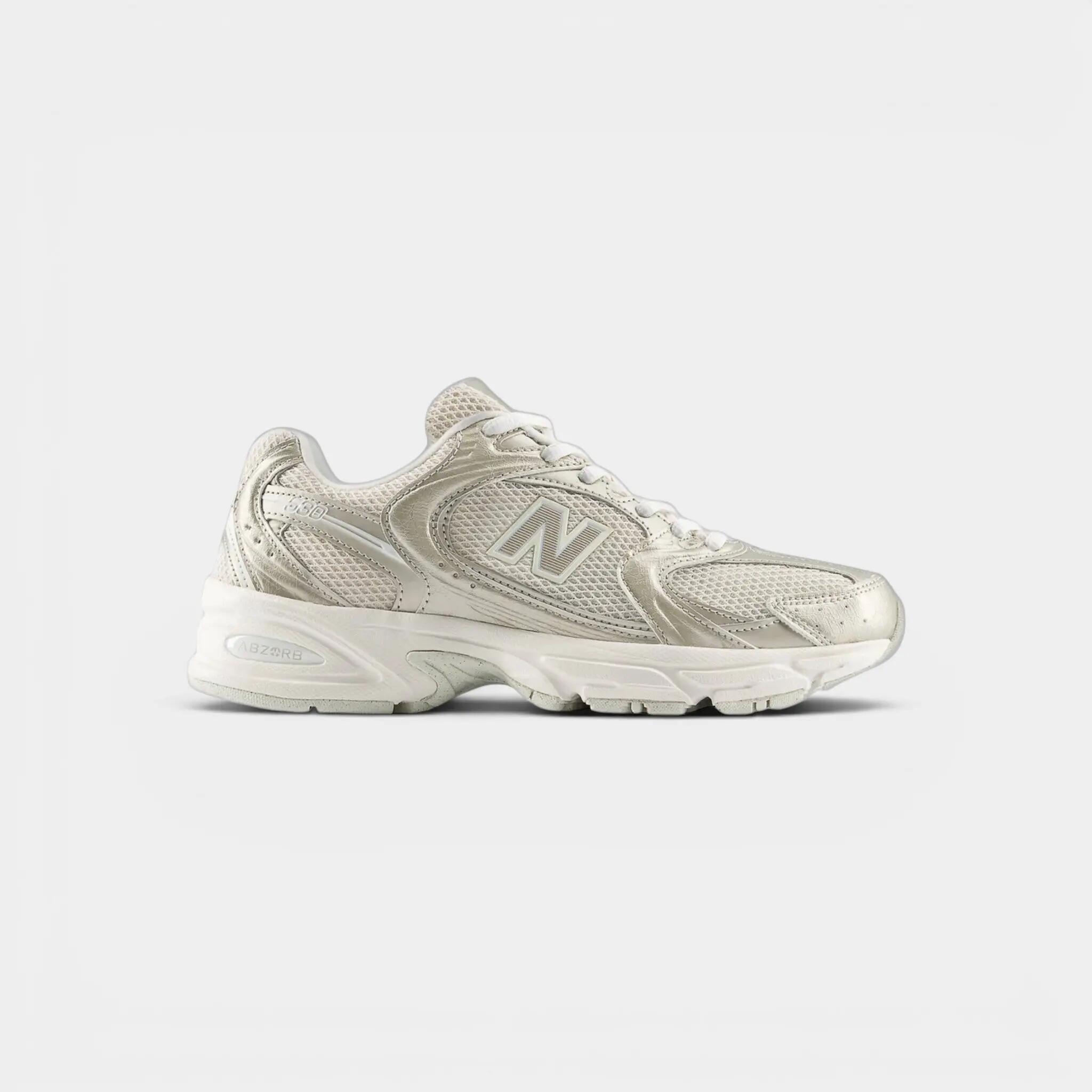 NEW BALANCE picture