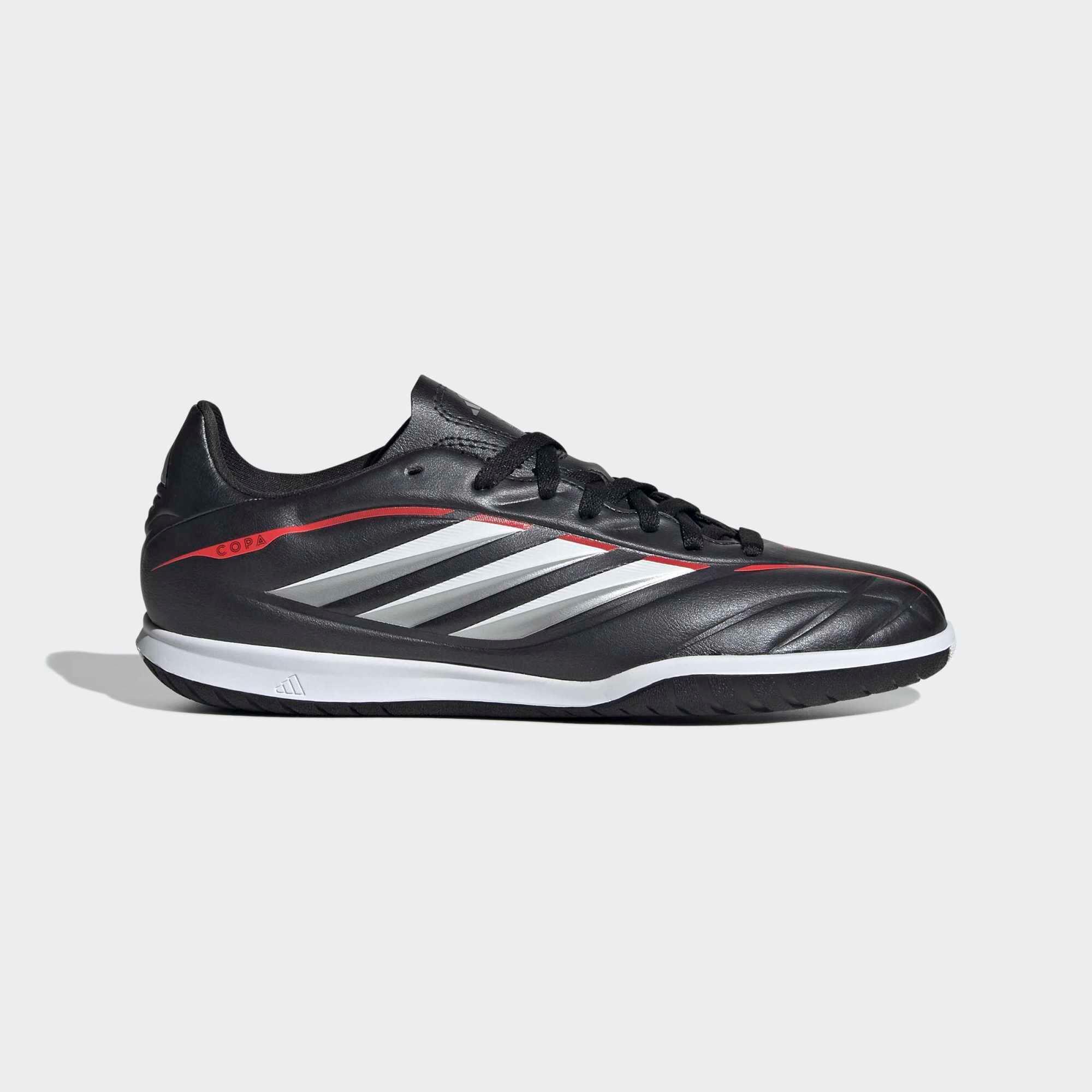 Second Life - Buty piłkarskie dla dzieci ADIDAS Copa Pure IV... - Stan Doskonały