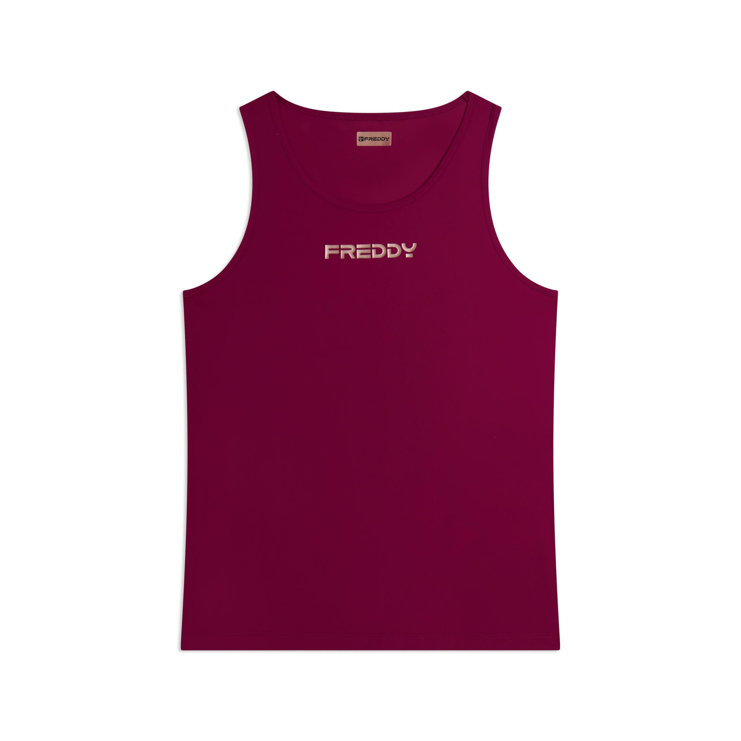 FREDDY picture