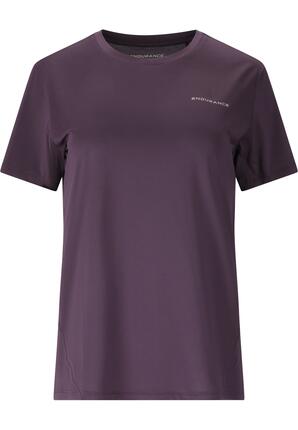 T-Shirt Nan