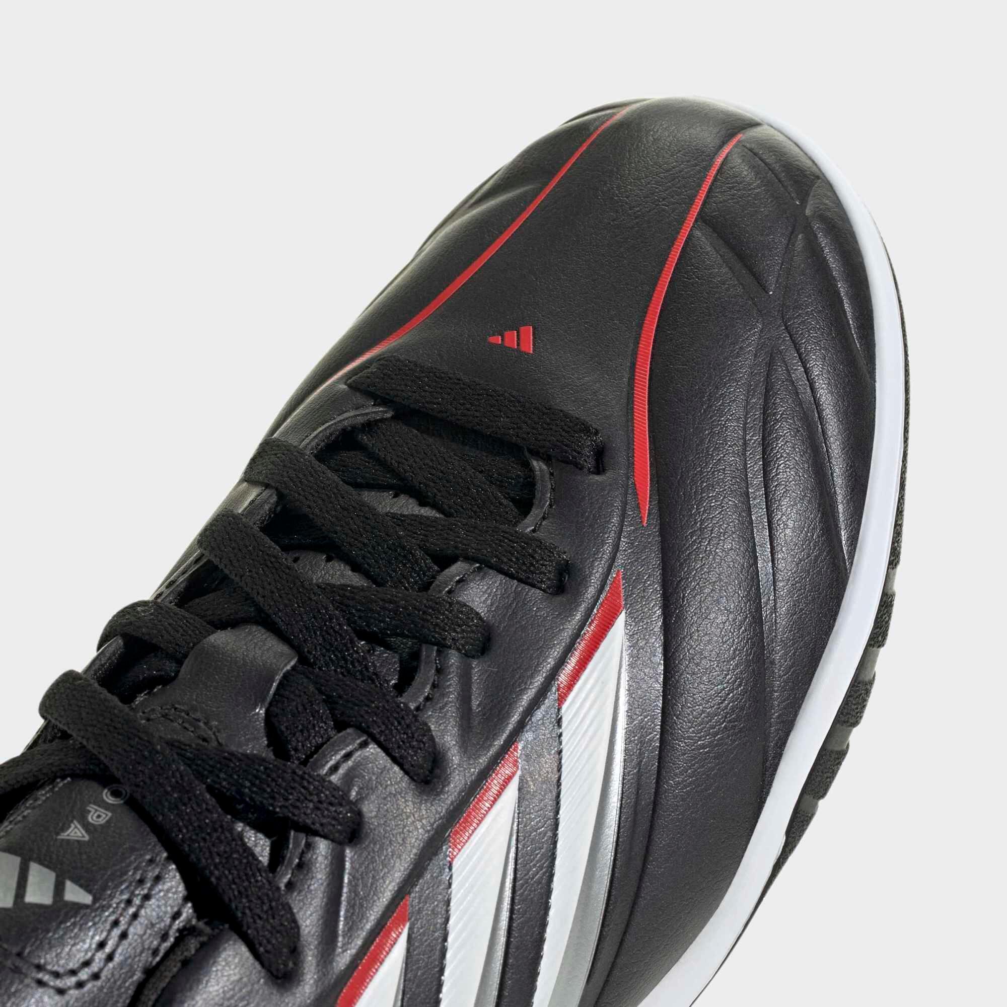 Second Life - Buty piłkarskie dla dzieci ADIDAS Copa Pure IV... - Stan Doskonały 2/7