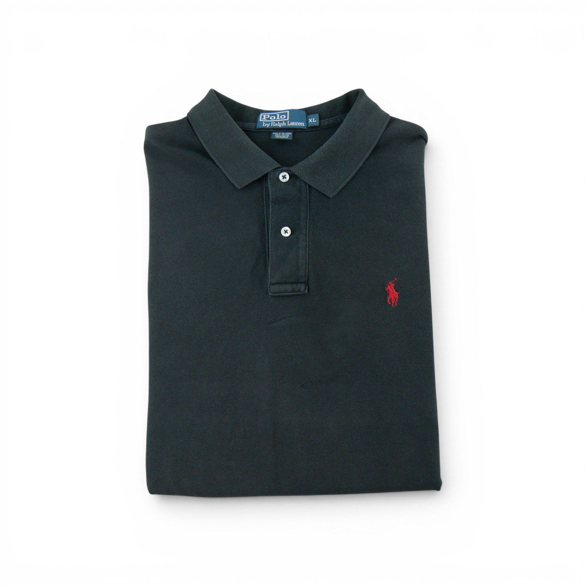 RALPH LAUREN picture
