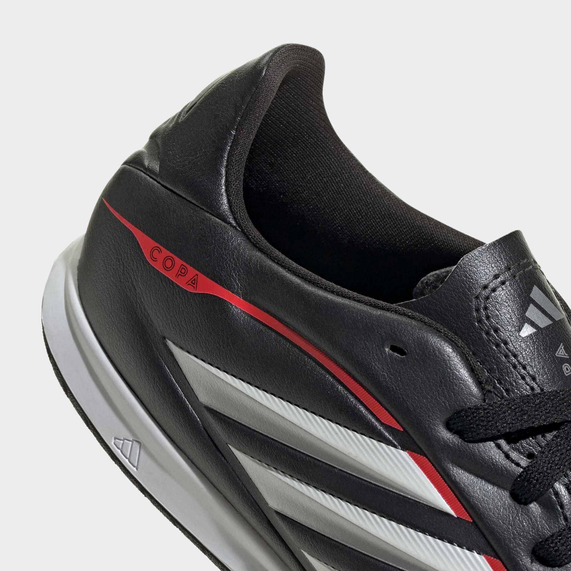 Second Life - Buty piłkarskie dla dzieci ADIDAS Copa Pure IV... - Stan Doskonały 4/7