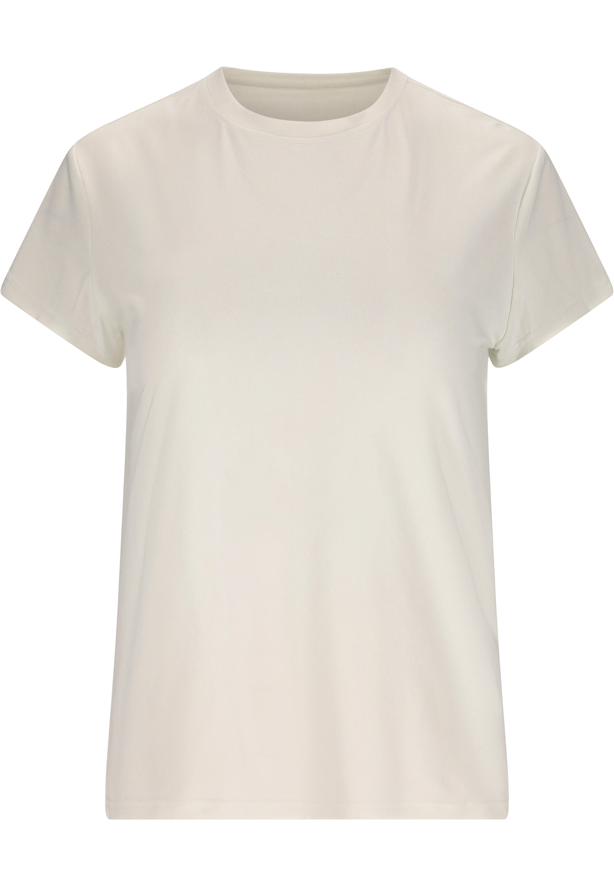 T-shirt damski Athlecia Almi V2