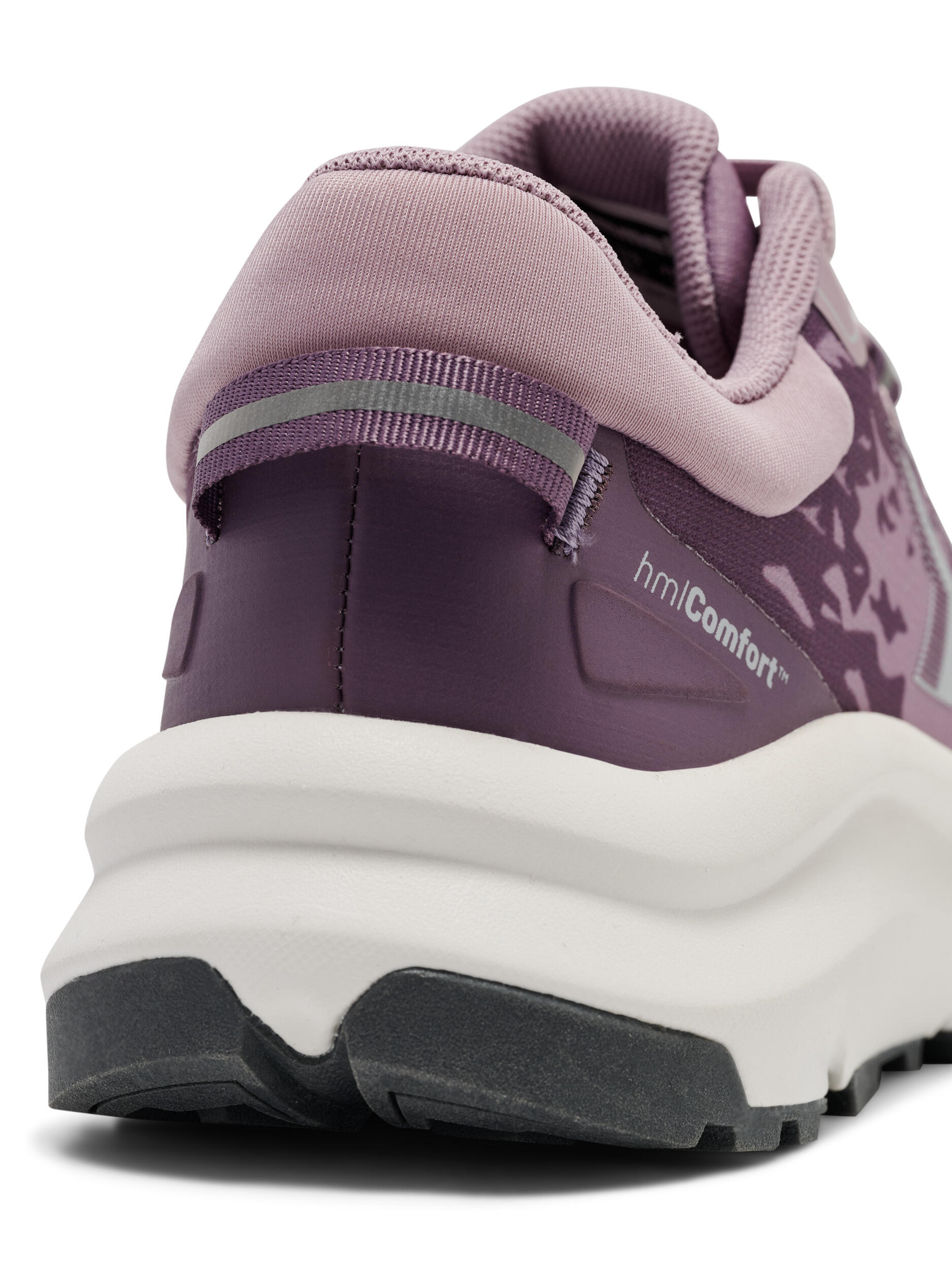 Schnürsenkel Sneaker Earth Trail Lebensstil Erwachsene 6/7