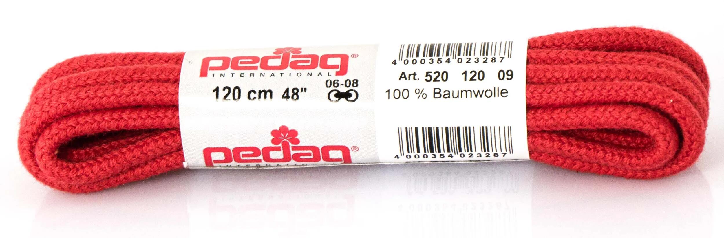 rouge écarlate