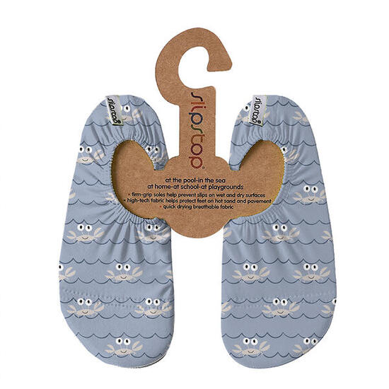 Chaussures aquatiques avec semelle antidérapante Oster INF