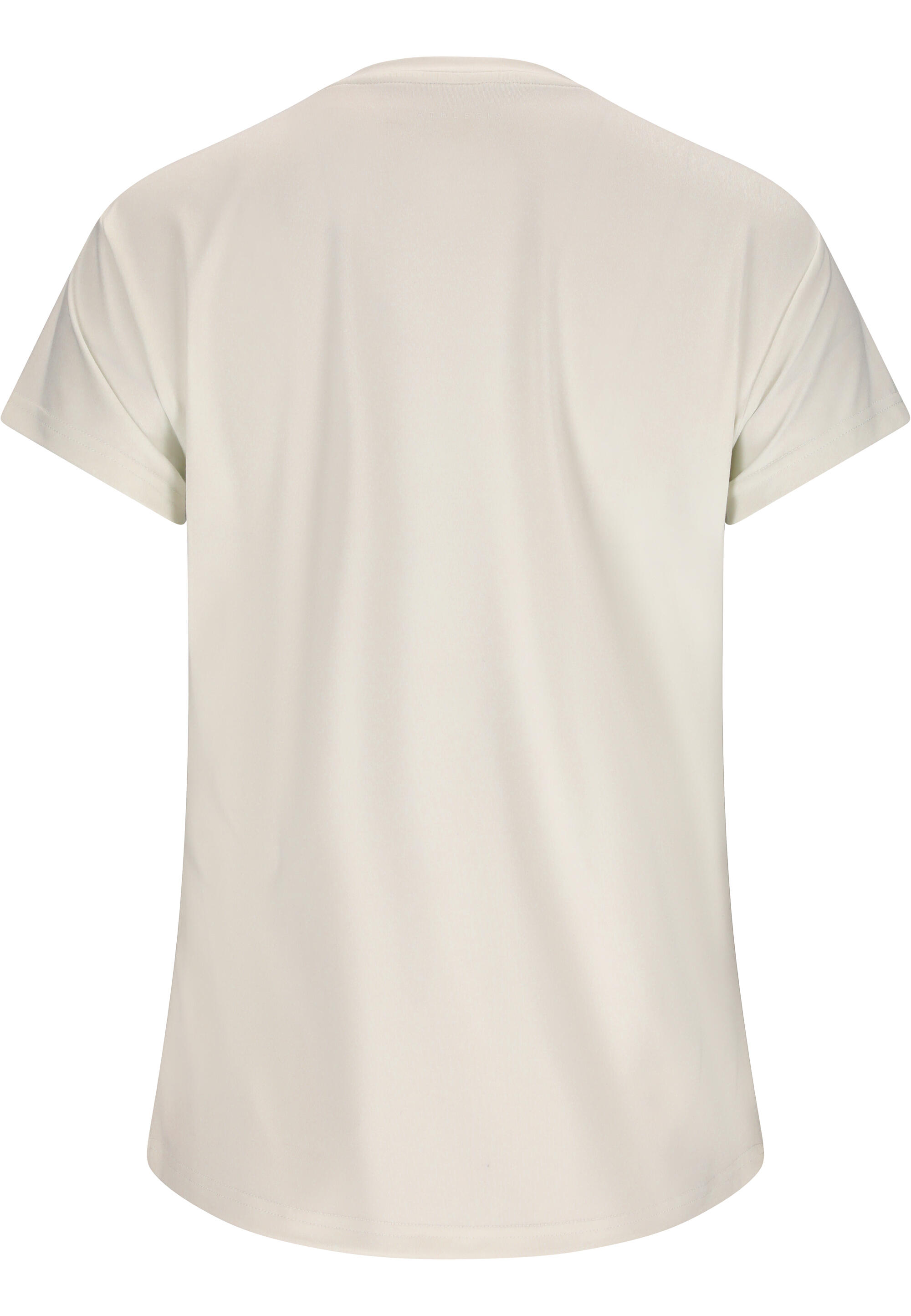 T-shirt Almi V2 2/15