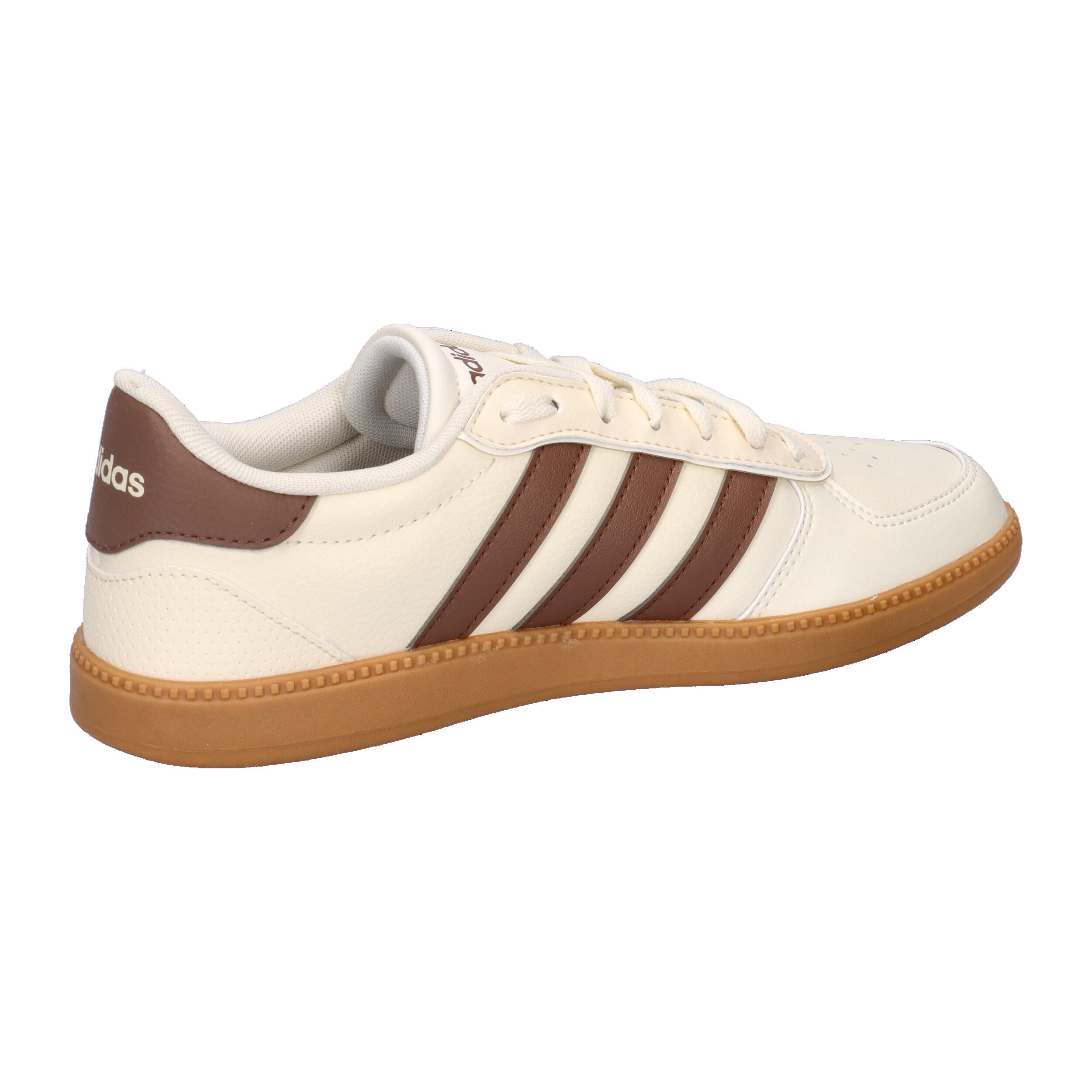 adidas Damen Sneaker Breaknet Sleek 7/7