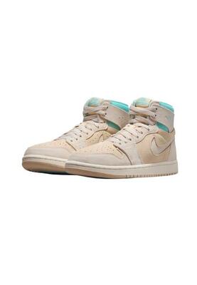 Sneakers JORDAN W AIR JORDAN 1 ZM AIR CMFT 2
