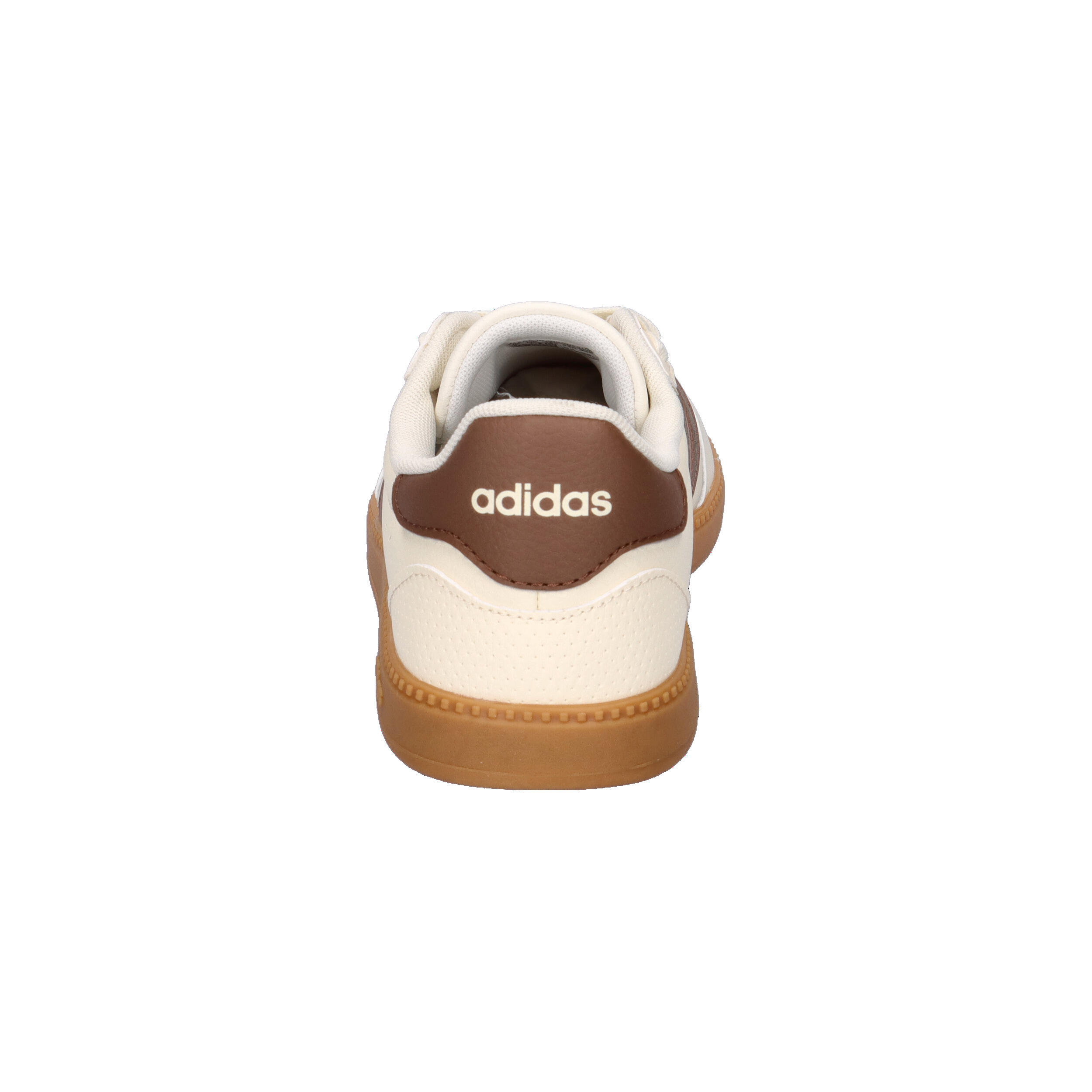 adidas Damen Sneaker Breaknet Sleek 5/7