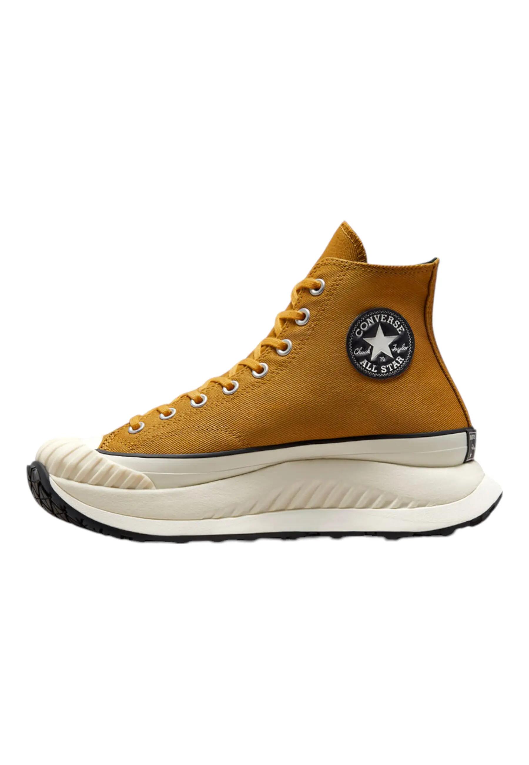 CONVERSE picture