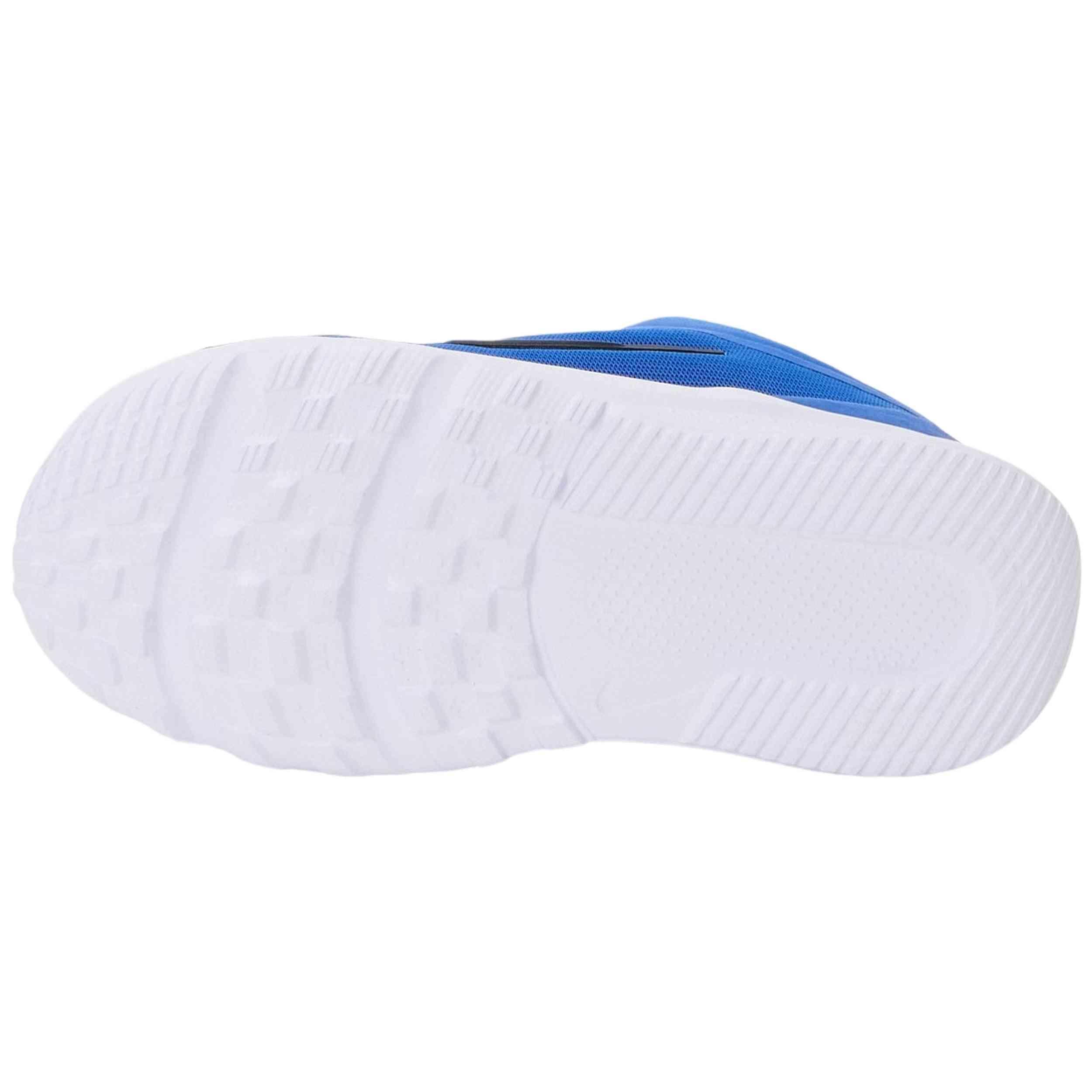 Chaussures de course Nike modèle HF7006-401 pour bébé 5/5
