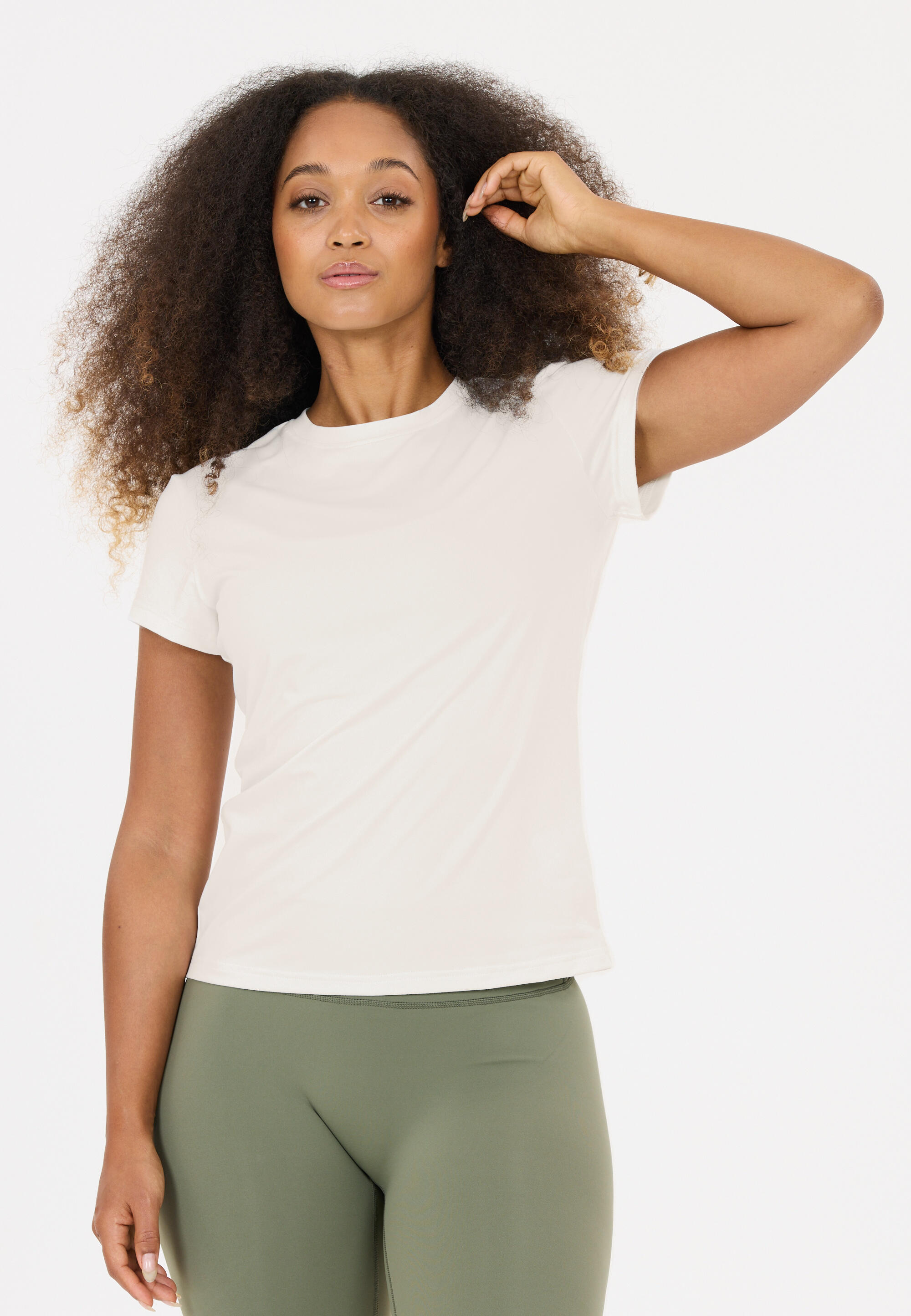 T-shirt Almi V2 4/15