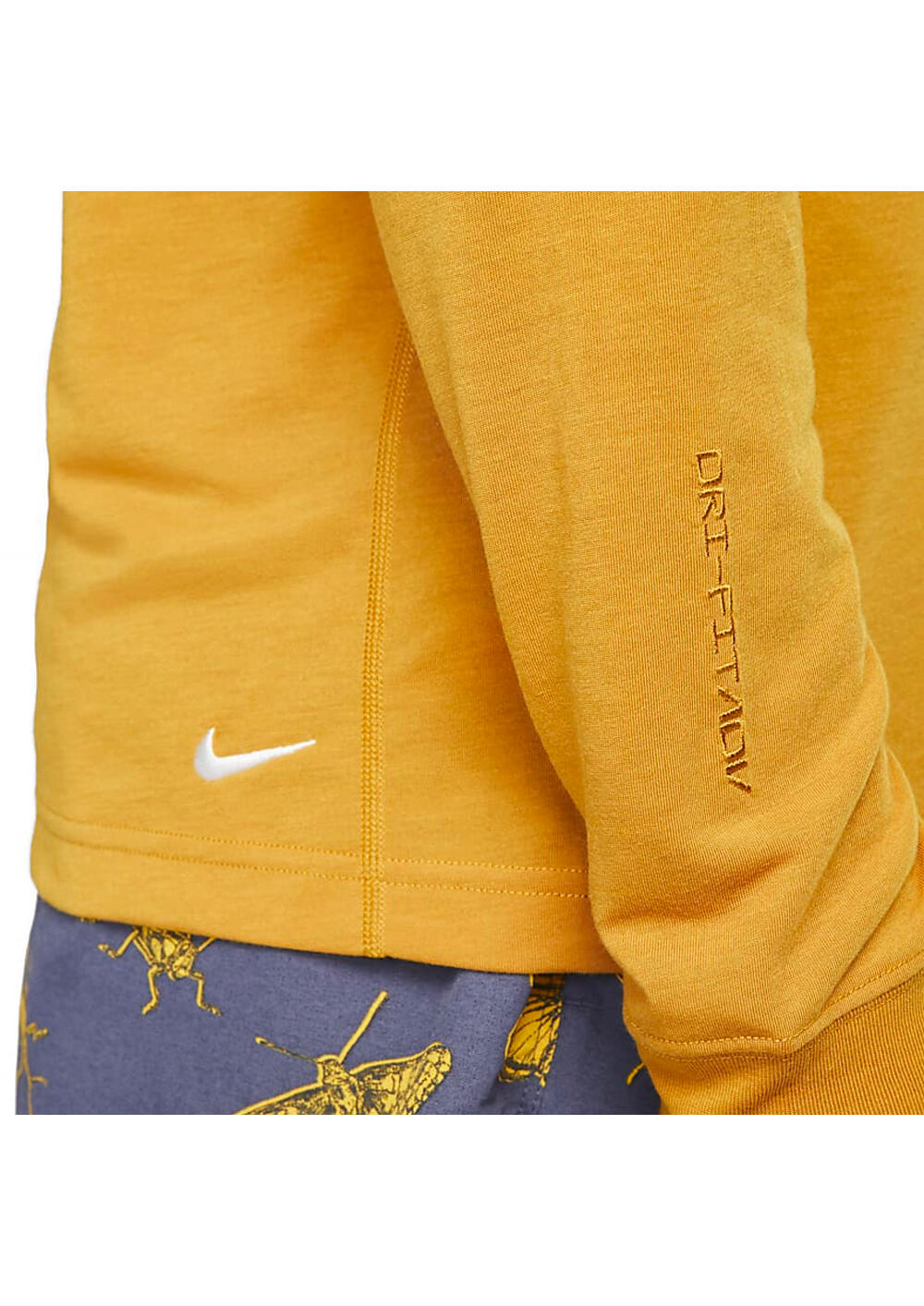 T-shirt Nike Sportswear ACG 3/5
