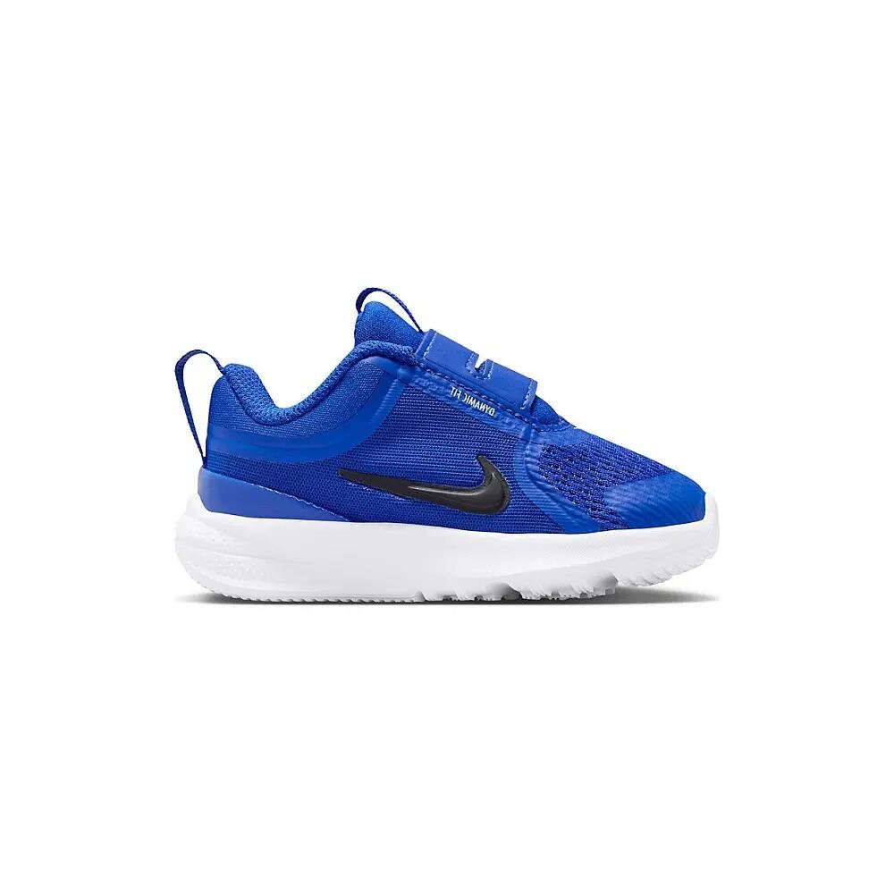 Nike Star Runner 5 Kids' Running Shoes HF7006-401 Blue