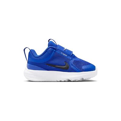 Hardloopschoenen - nike - star runner 5 (td) - blauw