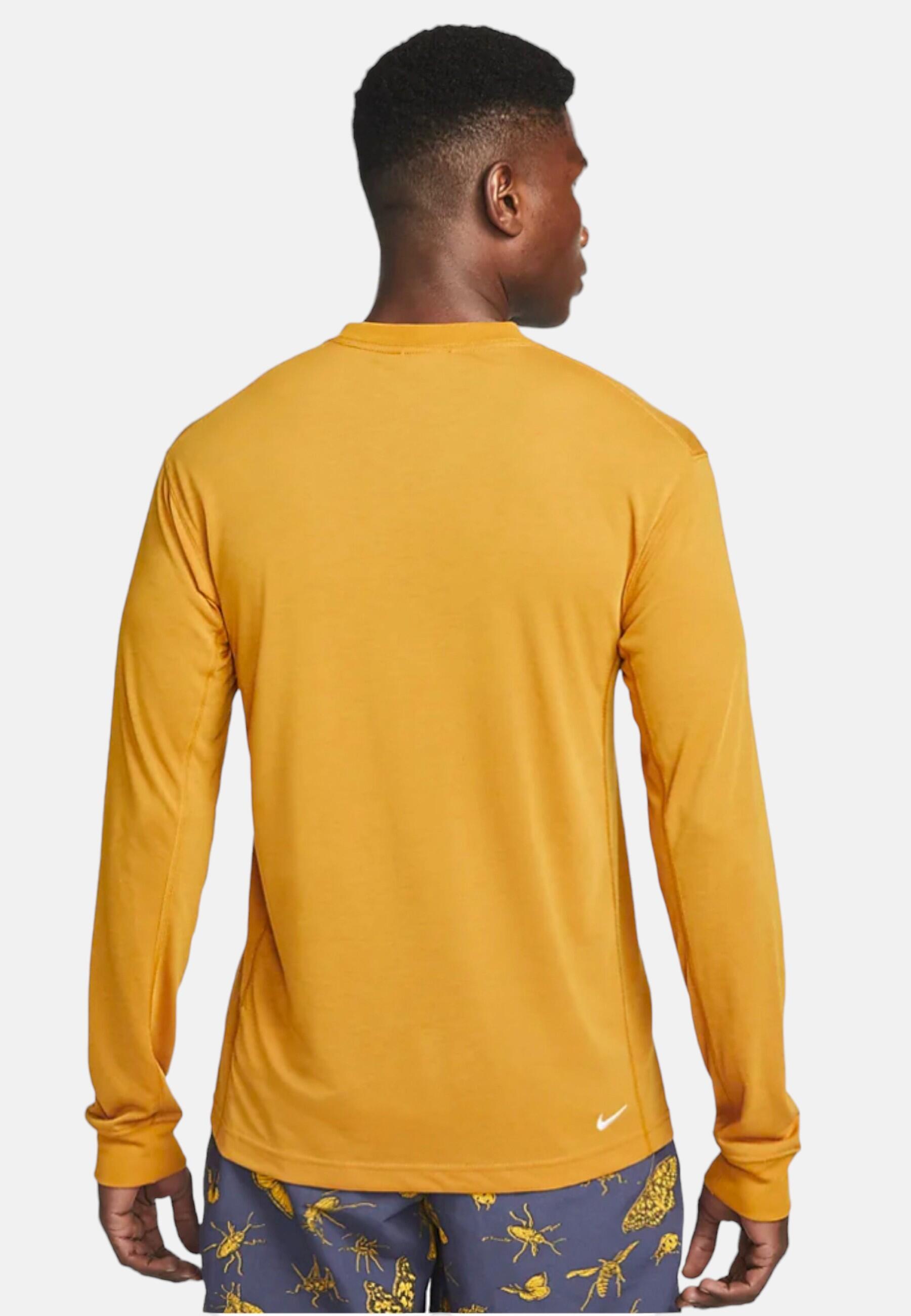 T-shirt Nike Sportswear ACG 2/5