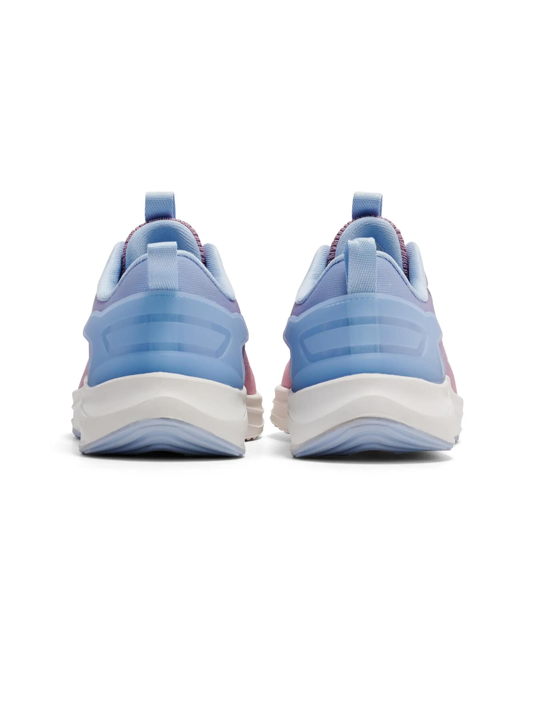 Elastische Veters Sportschoen Bolt Tech Uniseks Kinderen 2/7
