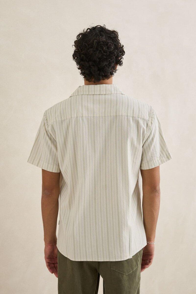 Vacation - Chemise Homme 3/6