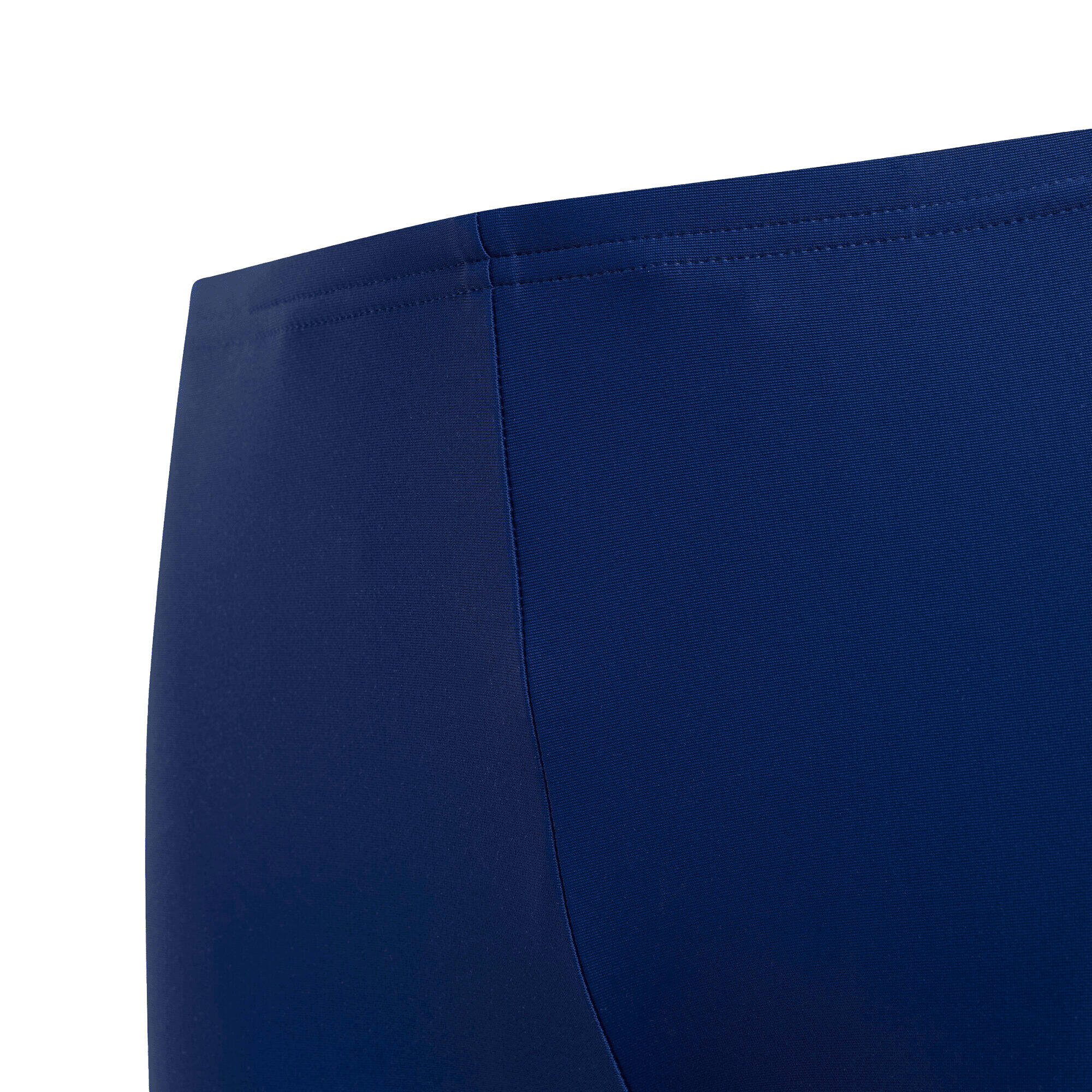 adidas Jungen Badehose 3S Kids Jammer 3/5